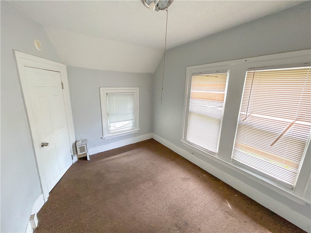 93 York Street Rochester, NY 14611 - Photo 14 of 20