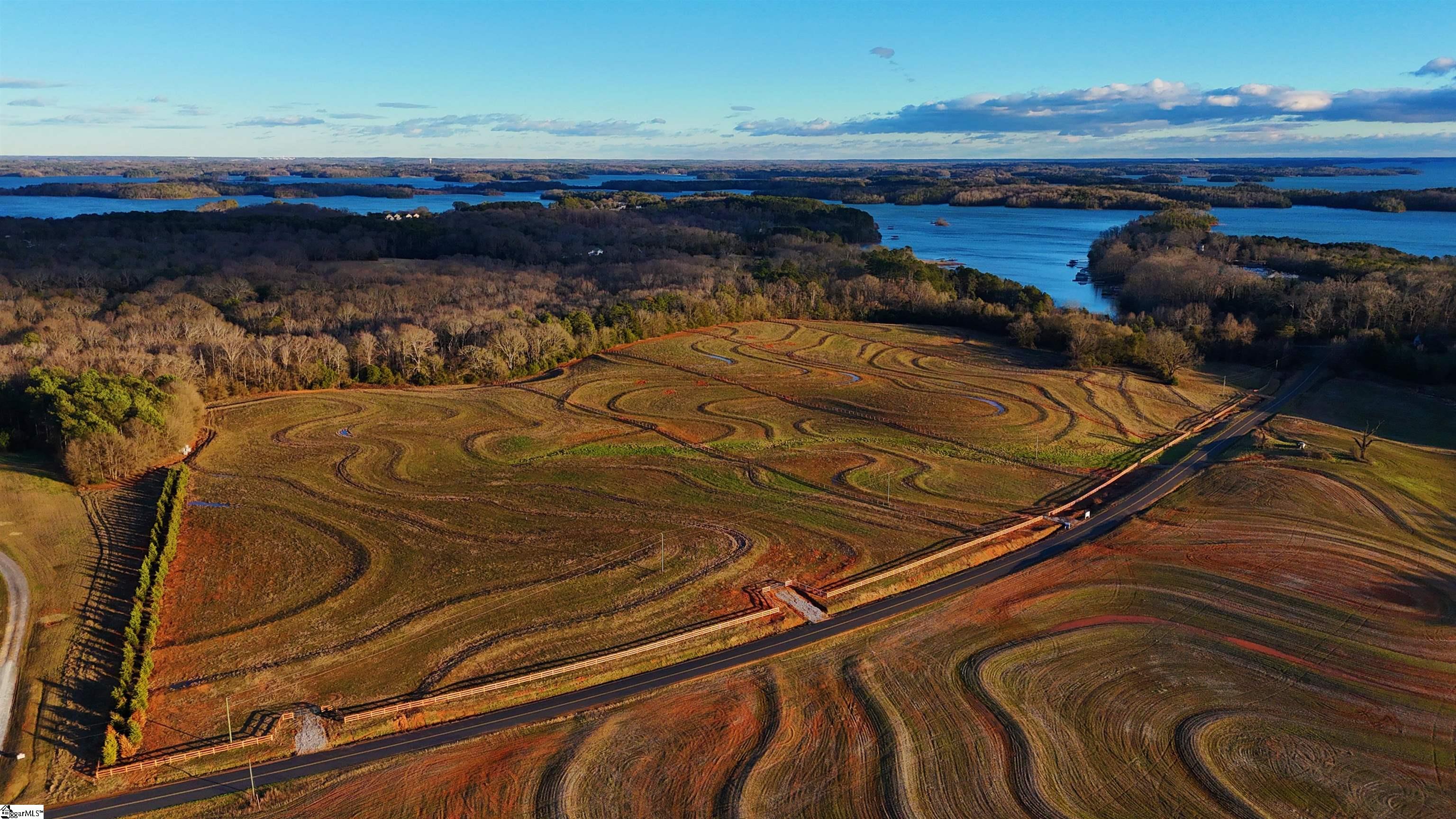 15 Andersonville Road Townville, SC 29689 - Photo 11 of 19