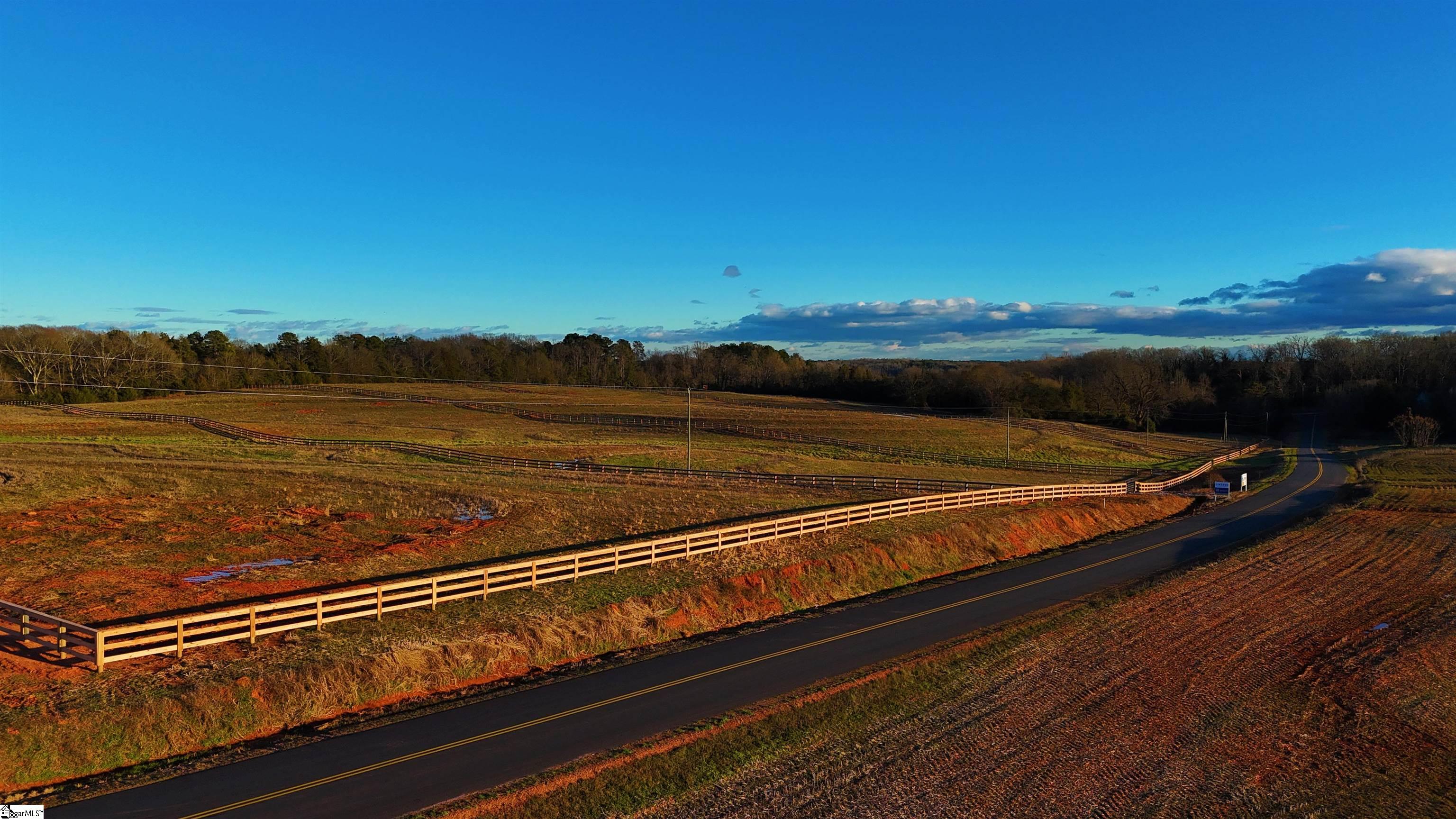 15 Andersonville Road Townville, SC 29689 - Photo 12 of 19