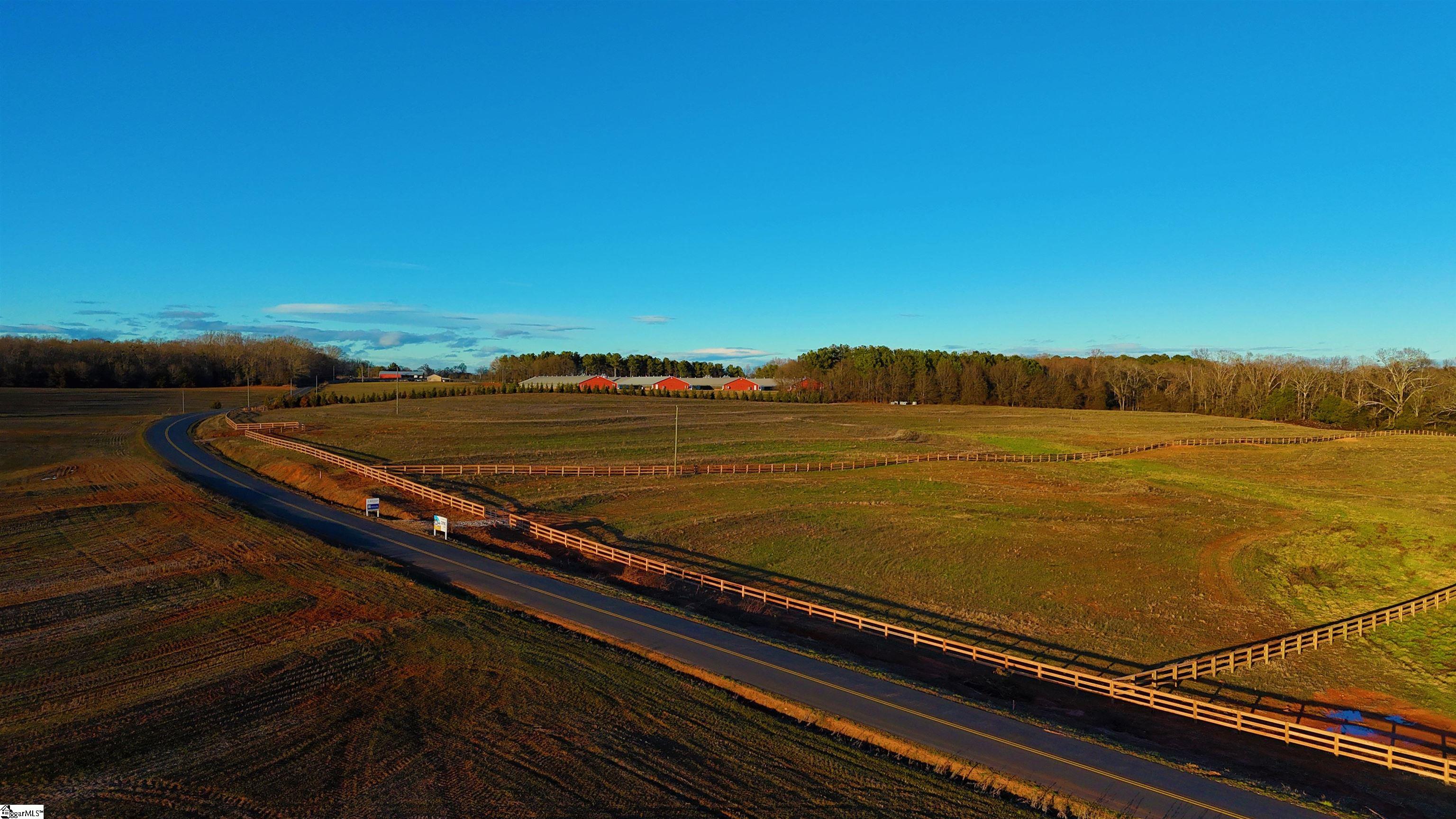 15 Andersonville Road Townville, SC 29689 - Photo 13 of 19