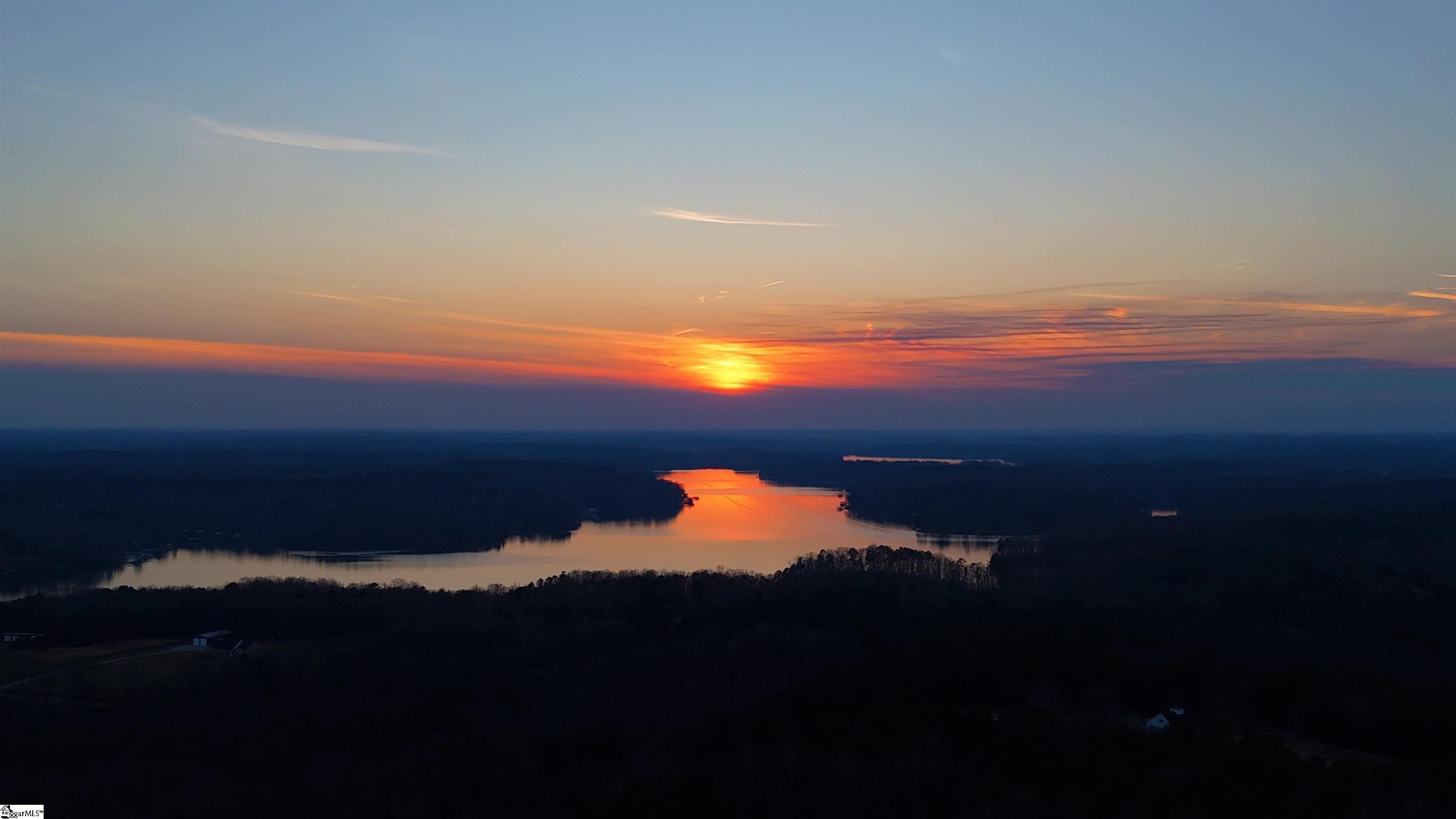 15 Andersonville Road Townville, SC 29689 - Photo 14 of 19