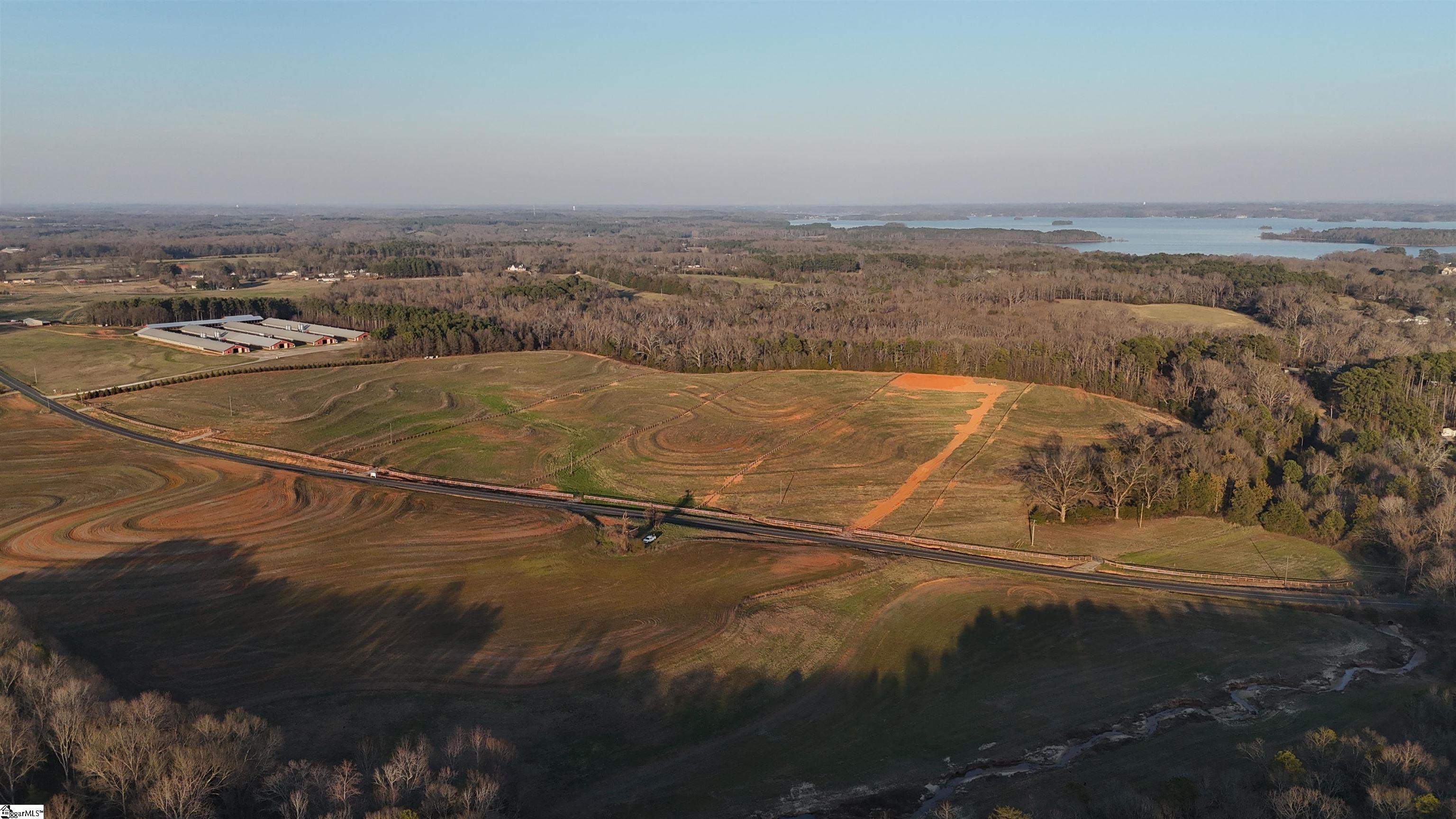 15 Andersonville Road Townville, SC 29689 - Photo 15 of 19