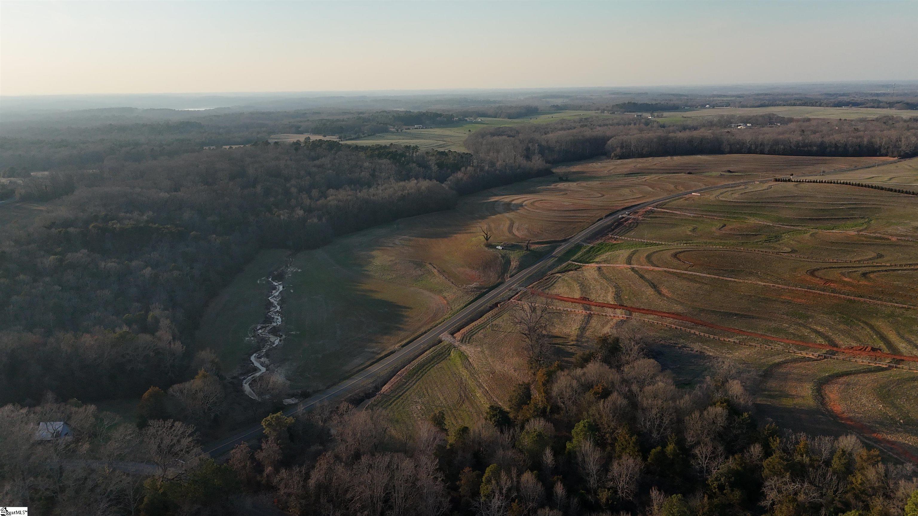 15 Andersonville Road Townville, SC 29689 - Photo 16 of 19