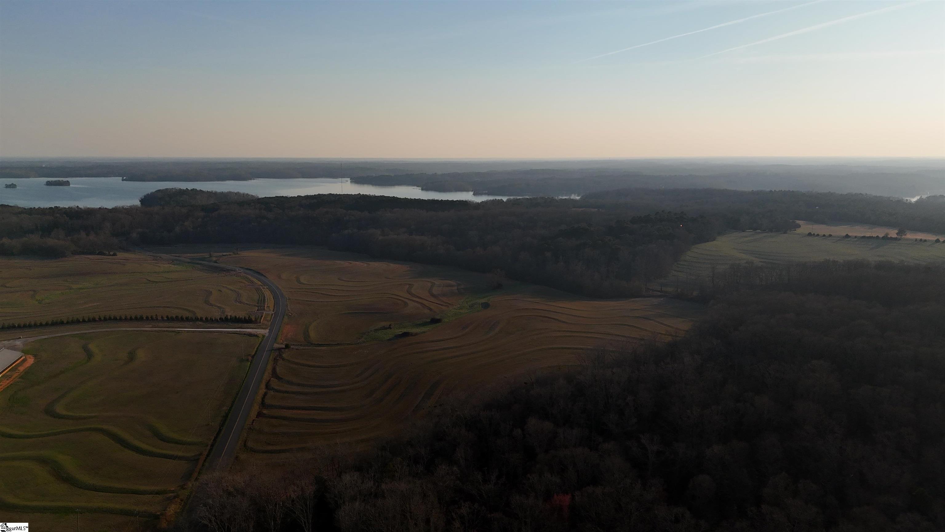 15 Andersonville Road Townville, SC 29689 - Photo 17 of 19