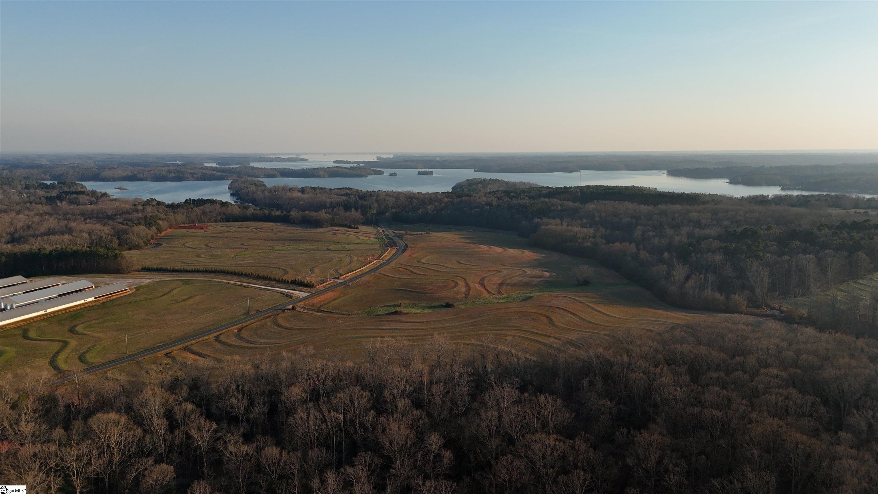 15 Andersonville Road Townville, SC 29689 - Photo 18 of 19