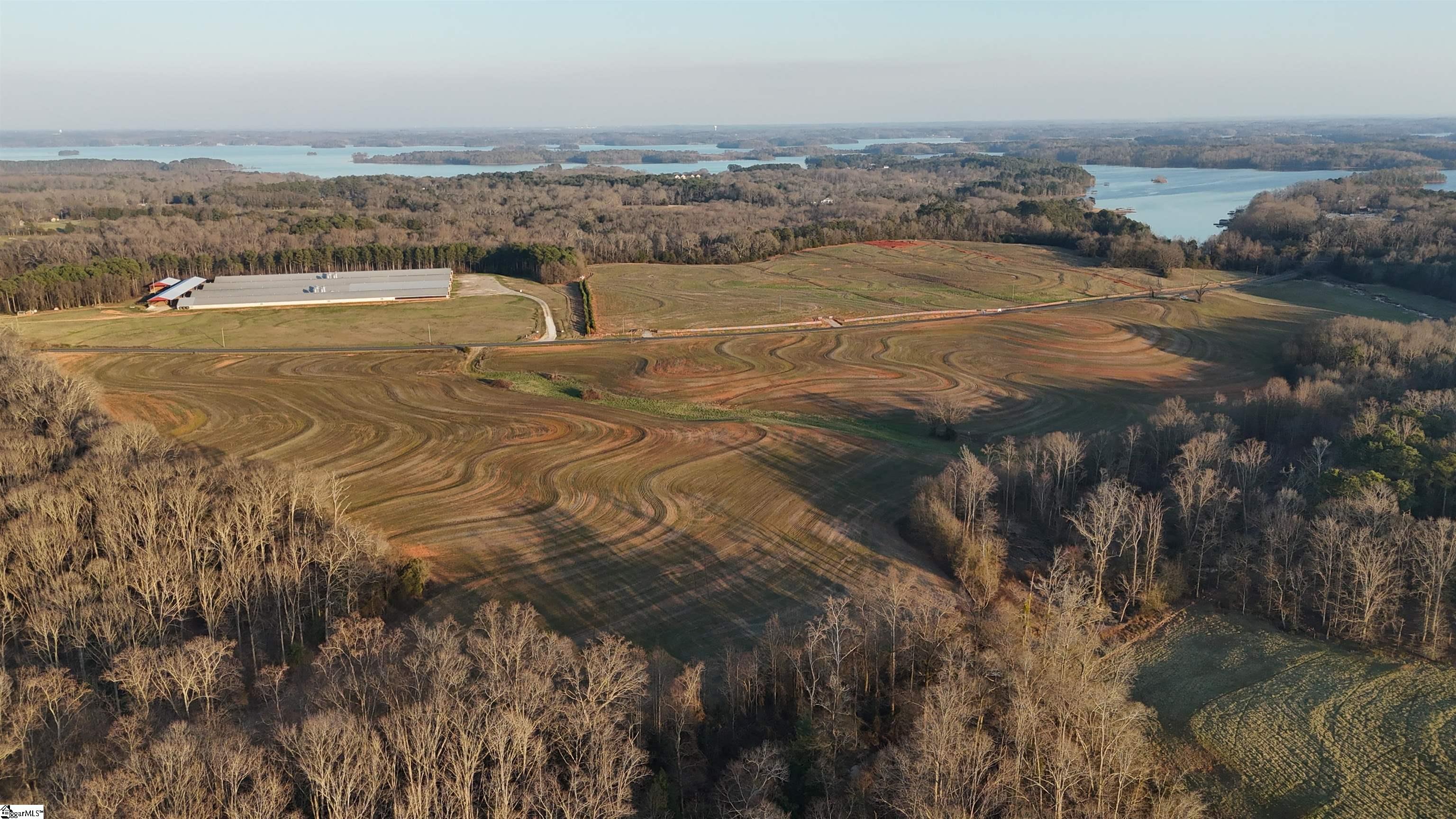15 Andersonville Road Townville, SC 29689 - Photo 19 of 19