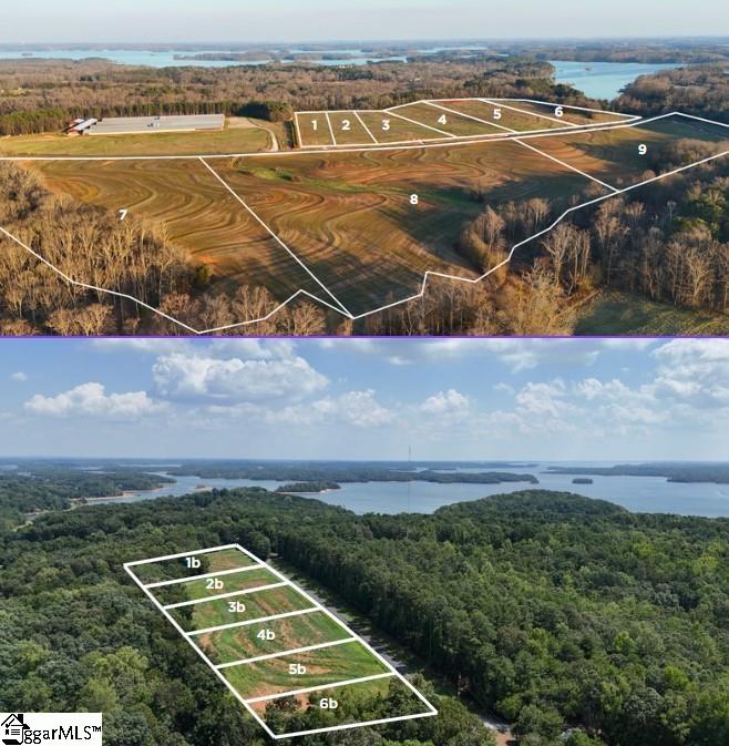 15 Andersonville Road Townville, SC 29689 - Photo 2 of 19