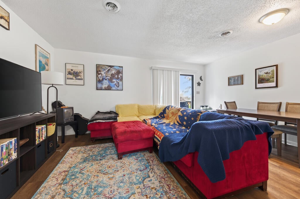 308 Armory Road Galax, VA 24333 - Photo 11 of 107 Gallery Image 11