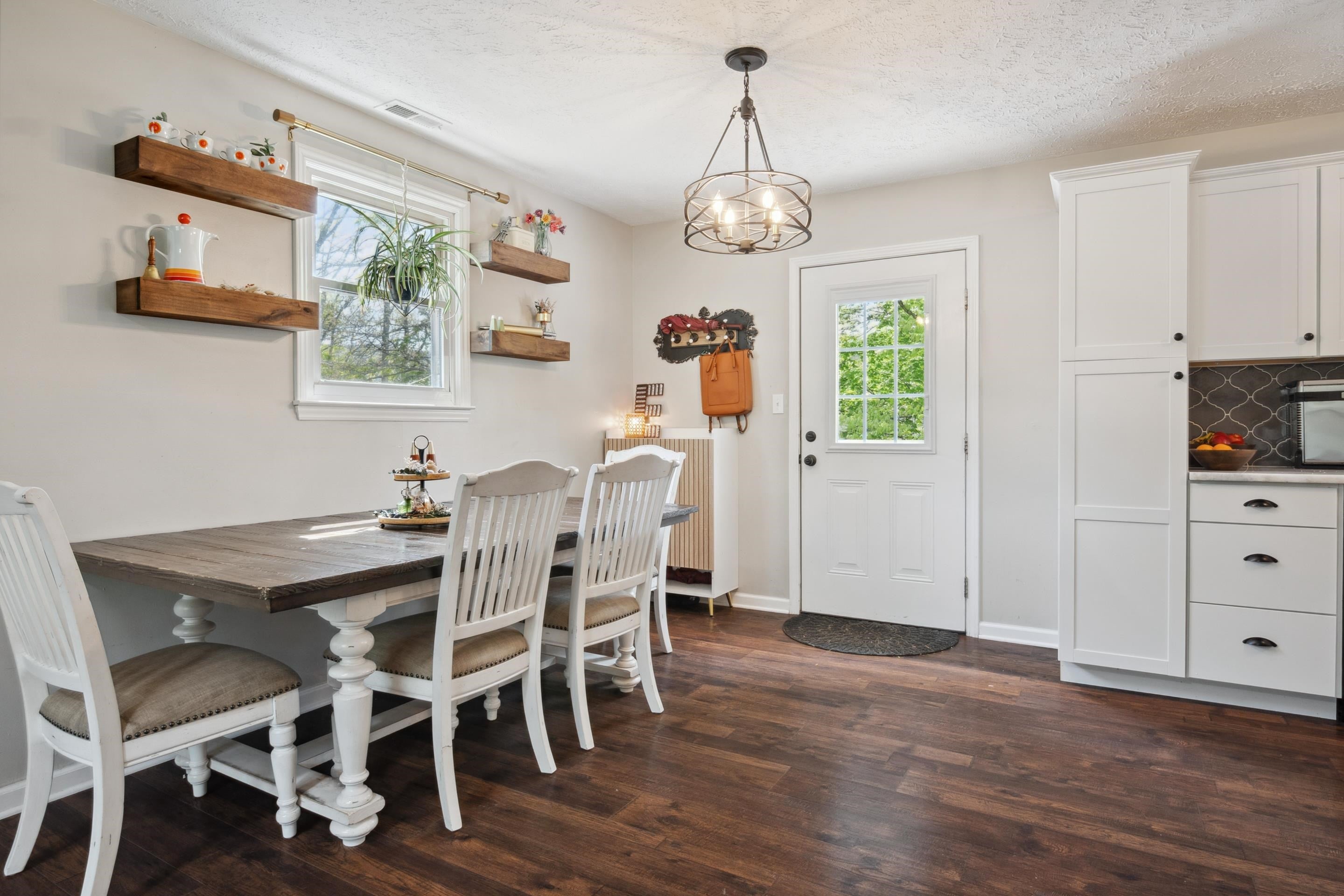 156 Ridgecrest Street Bluefield, VA 24605 - Photo 23 of 64 Gallery Image 23