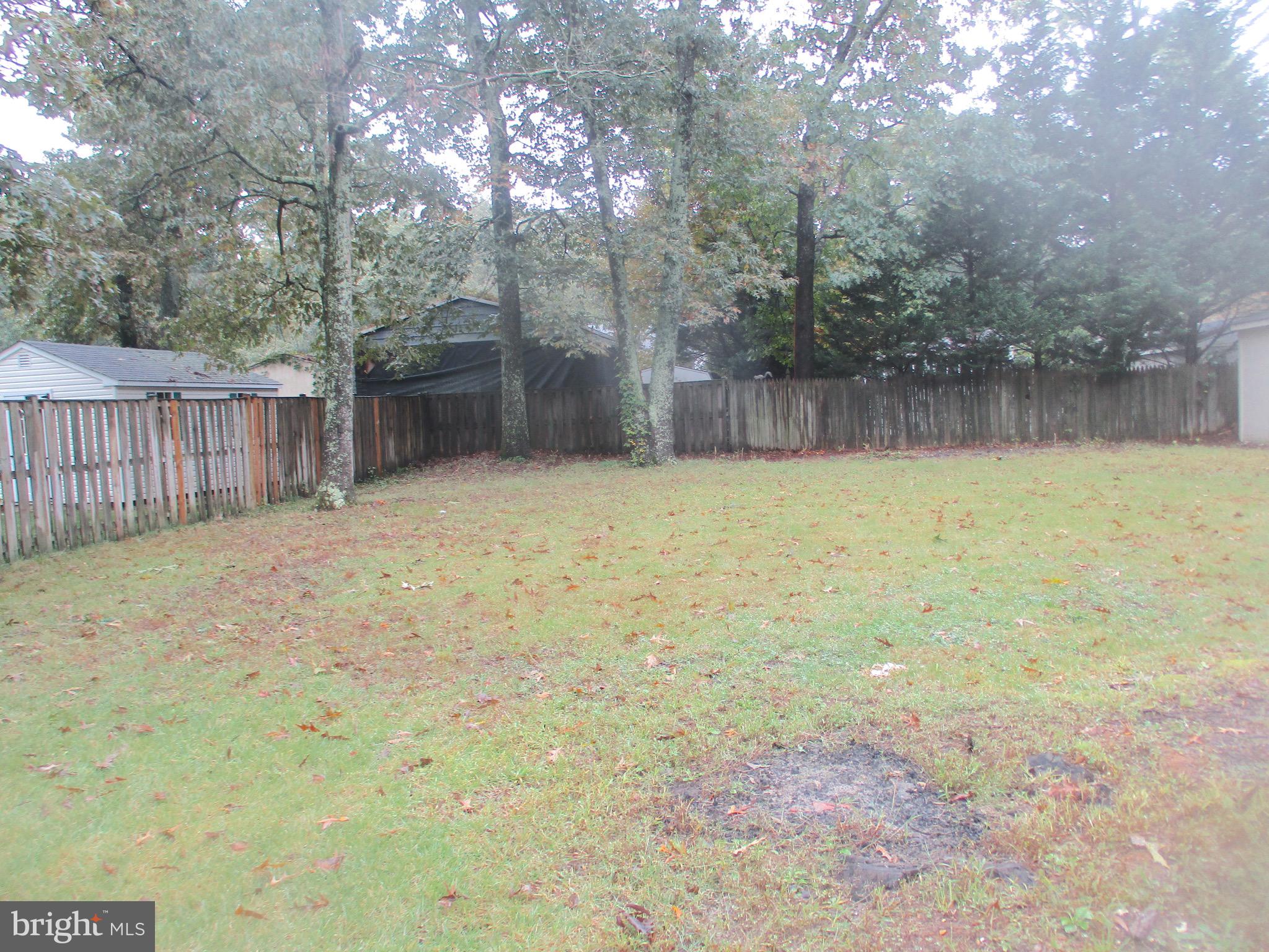 1519 Manor View Road Davidsonville, MD 21035 - Photo 7 of 17