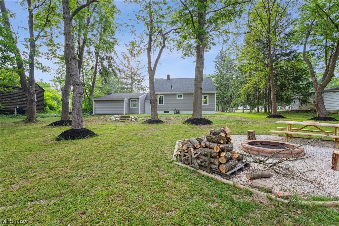 11626 Ridge Road North Royalton, OH 44133 - Photo 35 of 35