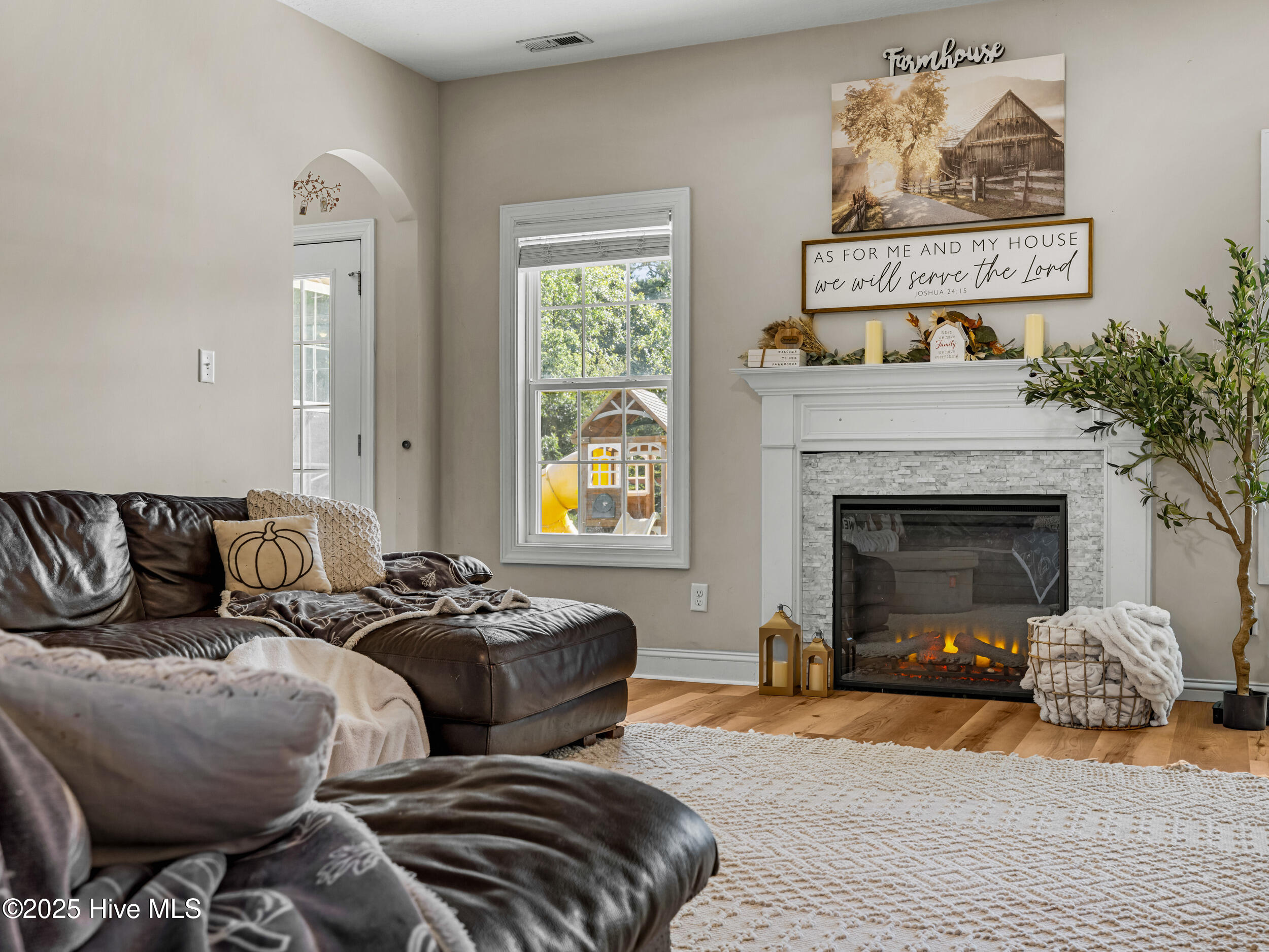122 Colonial Post Road Jacksonville, NC 28546 - Photo 16 of 86 025a5182