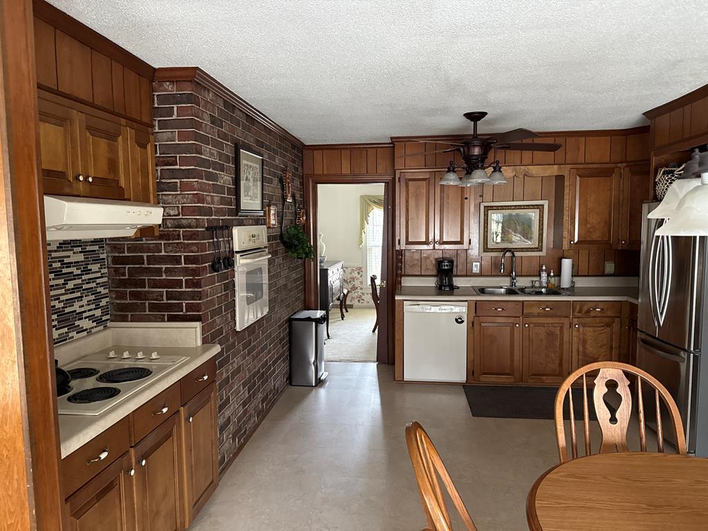 106 State Rd S-24-147 Bradley, SC 29819 - Photo 16 of 71 Gallery Image 16