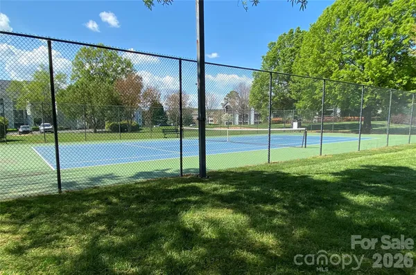 $280,000 | 18809 Nautical Drive, Unit 302, Cornelius, NC 28031