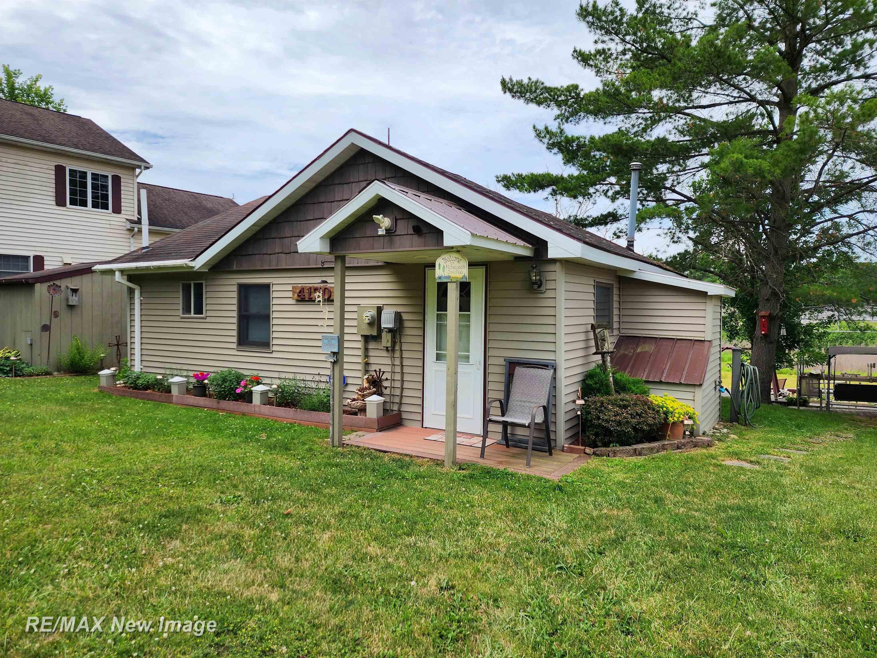 4170-4161 Bayview Road Beaverton, MI 48612 - Photo 39 of 59