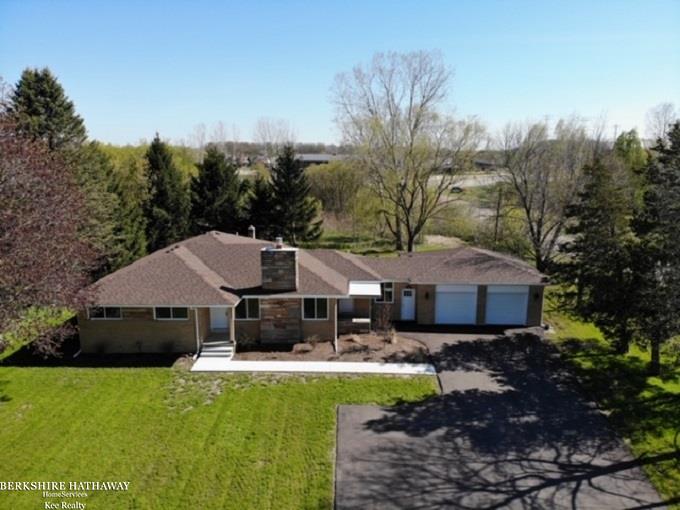 12758 29 Mile Road Washington, MI 48094 - Photo 1 of 30 50011301.JPG