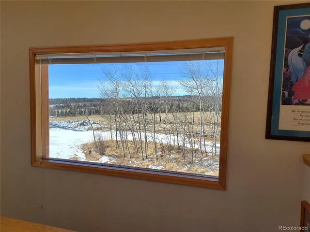 $535,000 | 1210 Kiowa Street, Como, CO 80456