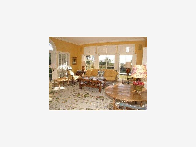 1499 Bonifacio Road Pebble Beach, CA 93953 - Photo 6 of 9 a view of a living room with furniture