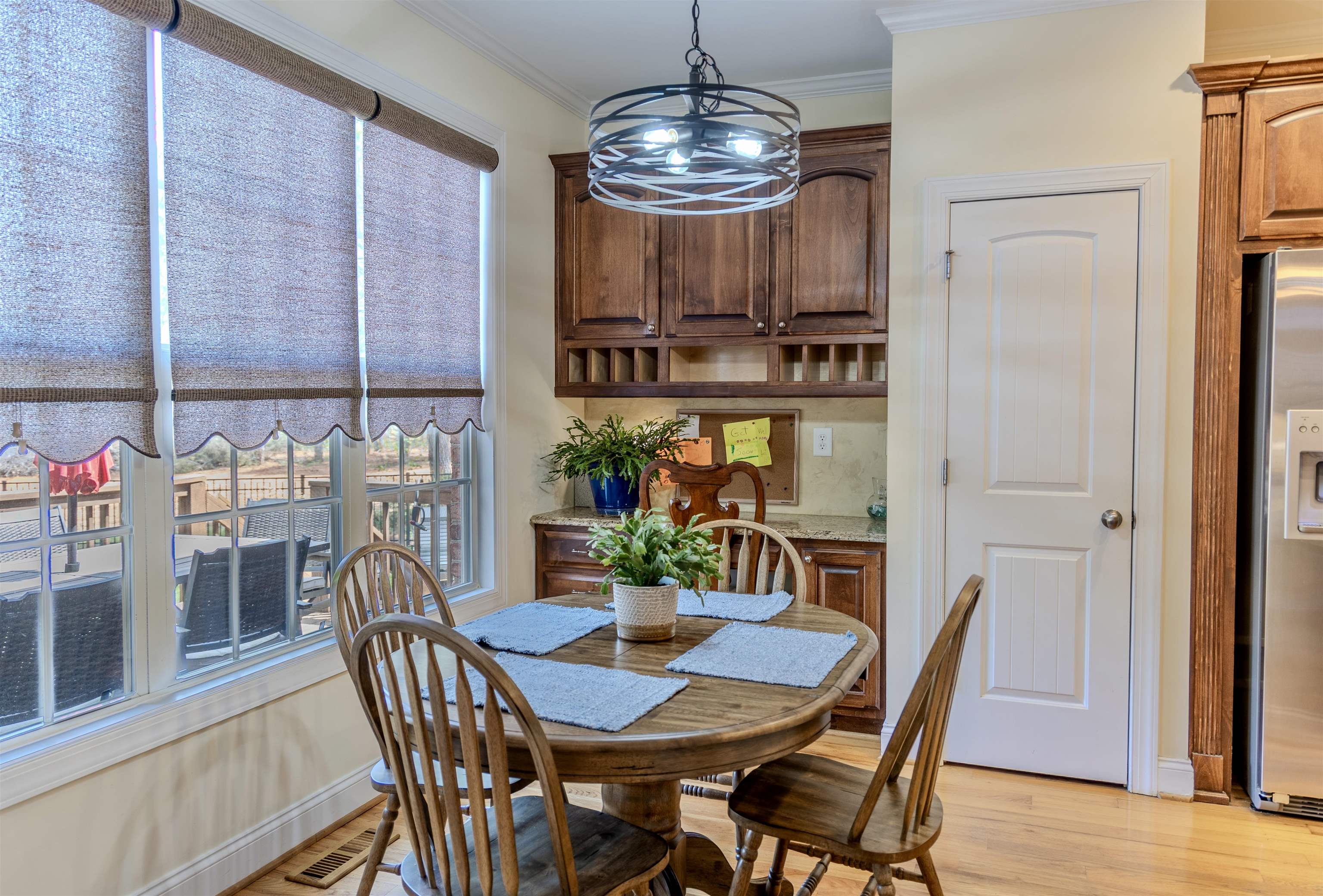 112 Conamara Lane Woodruff, SC 29388 - Photo 12 of 33