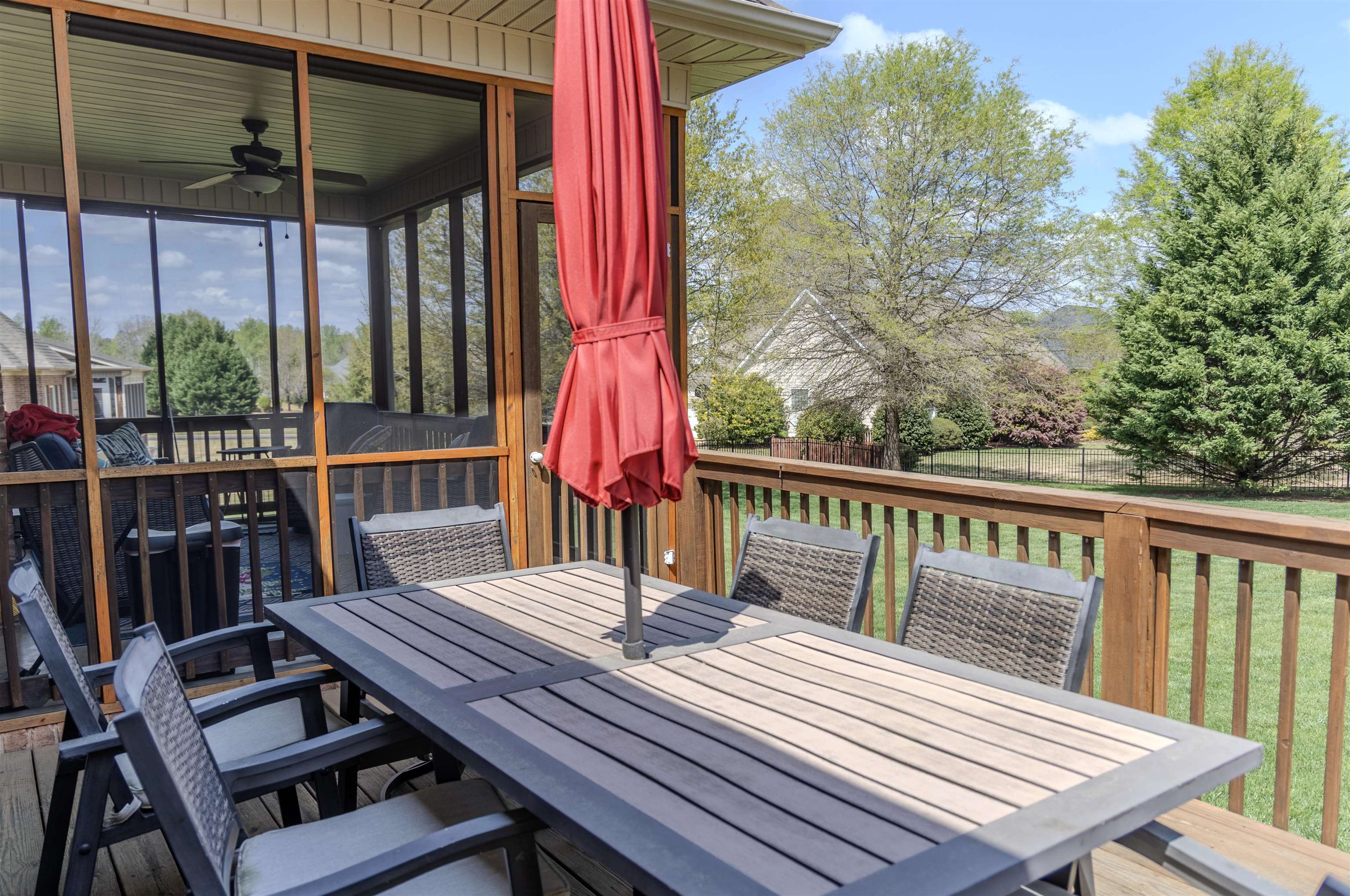 112 Conamara Lane Woodruff, SC 29388 - Photo 14 of 33