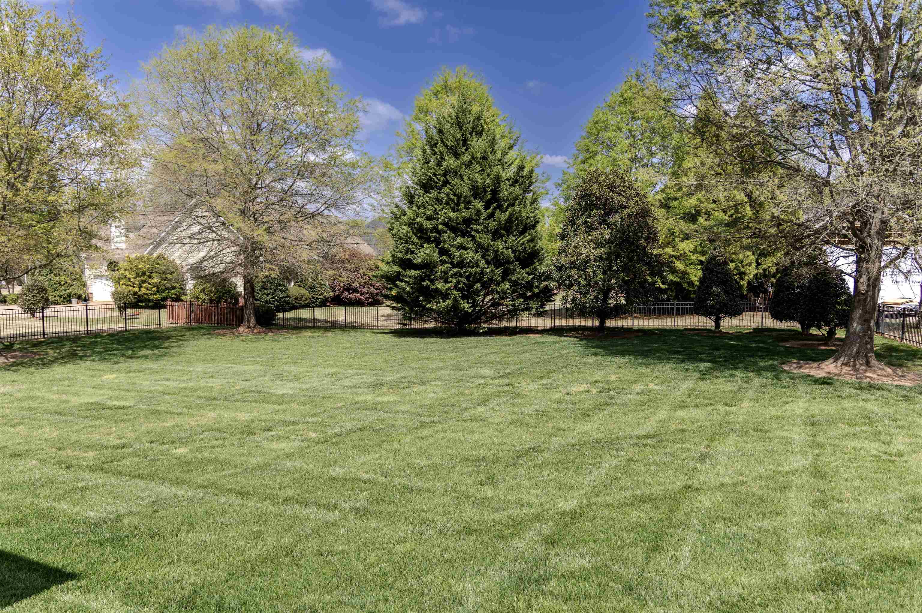 112 Conamara Lane Woodruff, SC 29388 - Photo 16 of 33