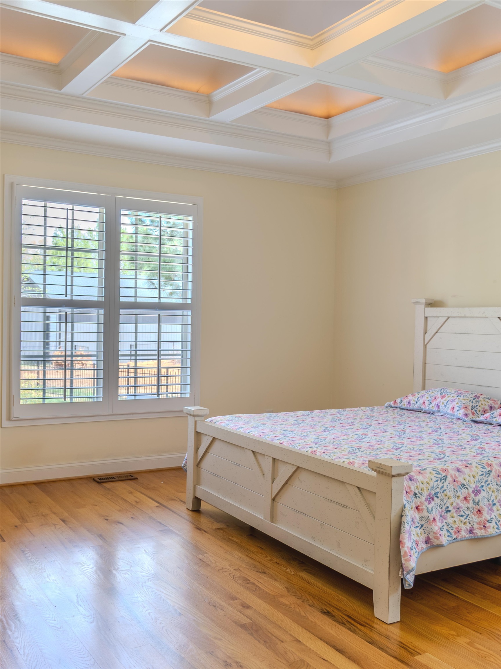 112 Conamara Lane Woodruff, SC 29388 - Photo 17 of 33