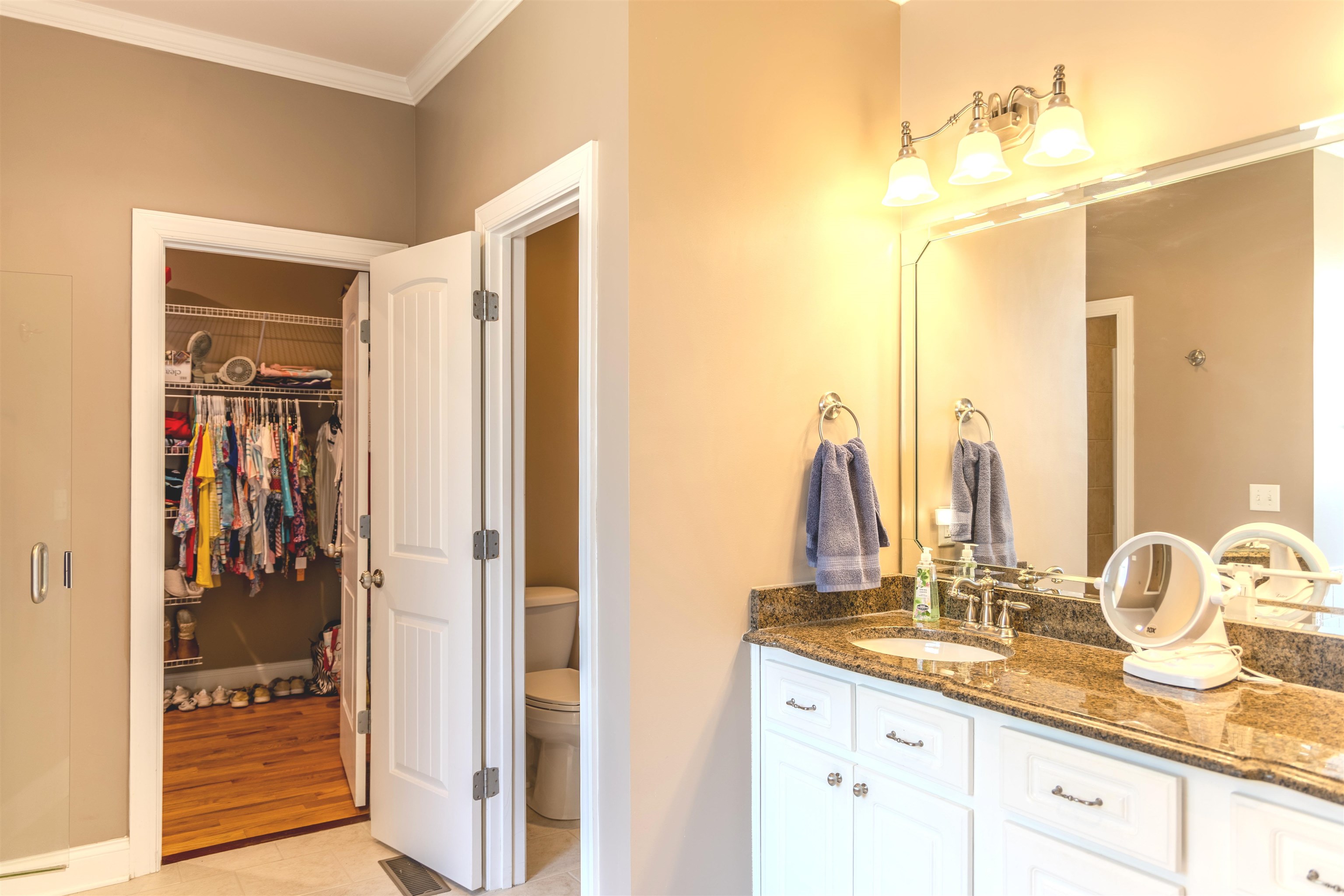 112 Conamara Lane Woodruff, SC 29388 - Photo 19 of 33