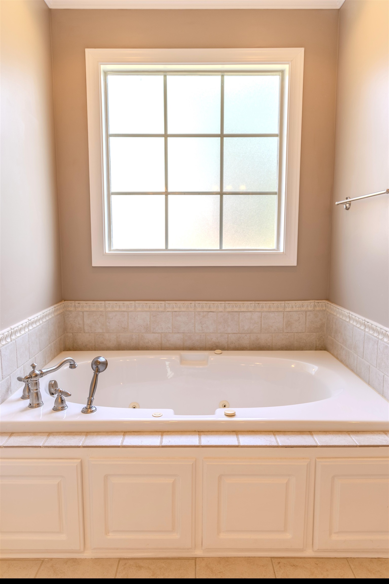 112 Conamara Lane Woodruff, SC 29388 - Photo 20 of 33