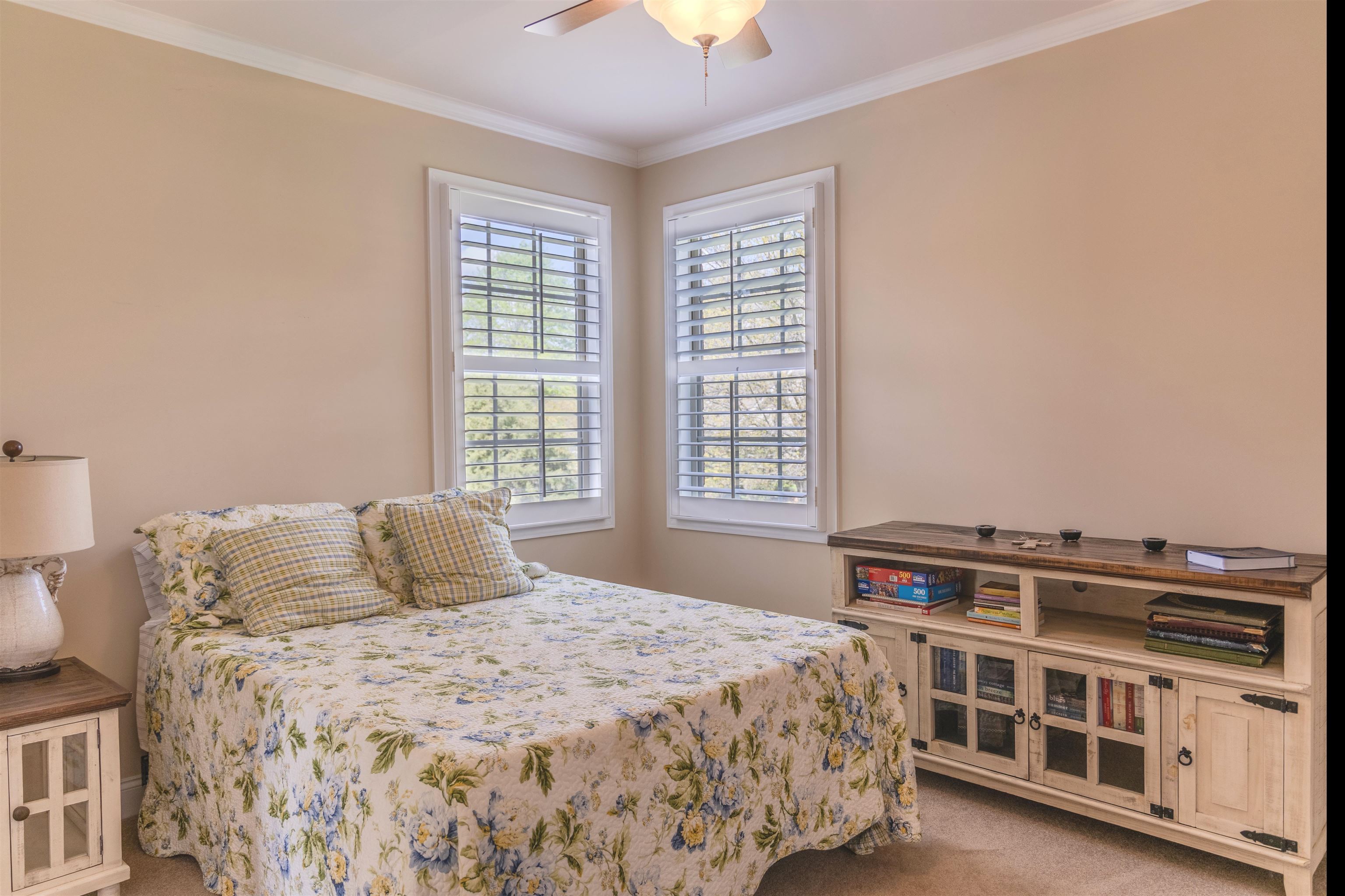 112 Conamara Lane Woodruff, SC 29388 - Photo 21 of 33