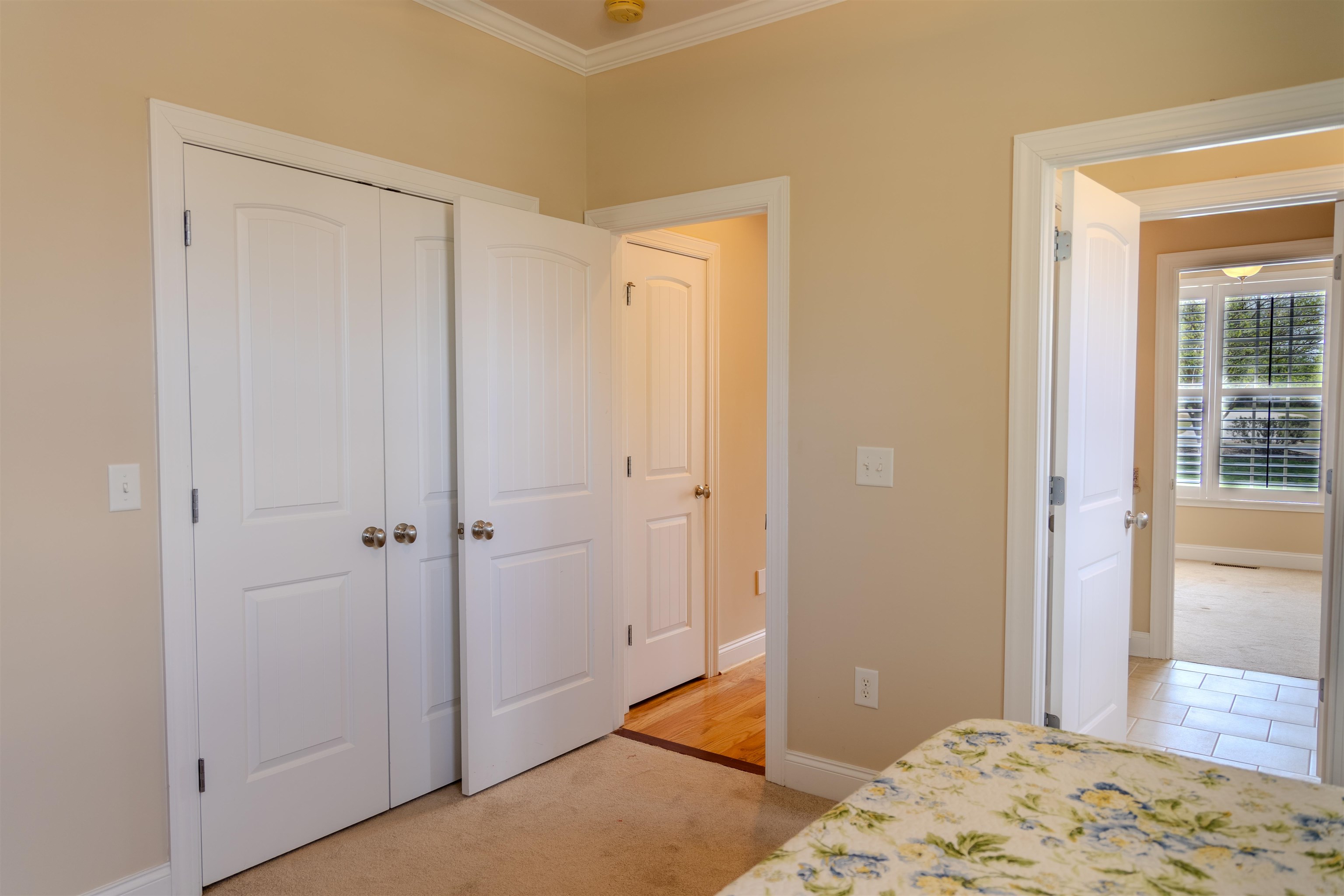 112 Conamara Lane Woodruff, SC 29388 - Photo 22 of 33