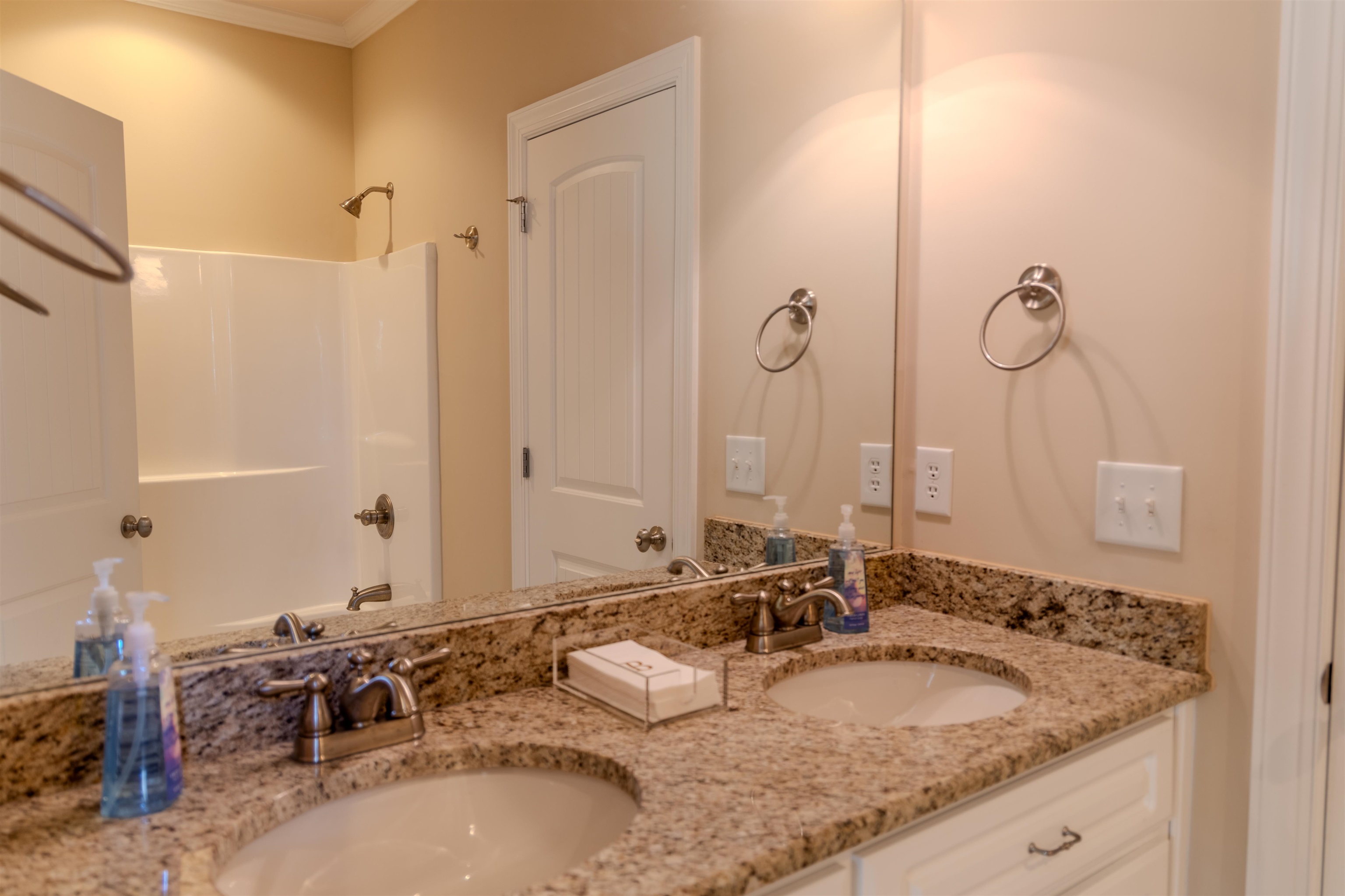 112 Conamara Lane Woodruff, SC 29388 - Photo 23 of 33