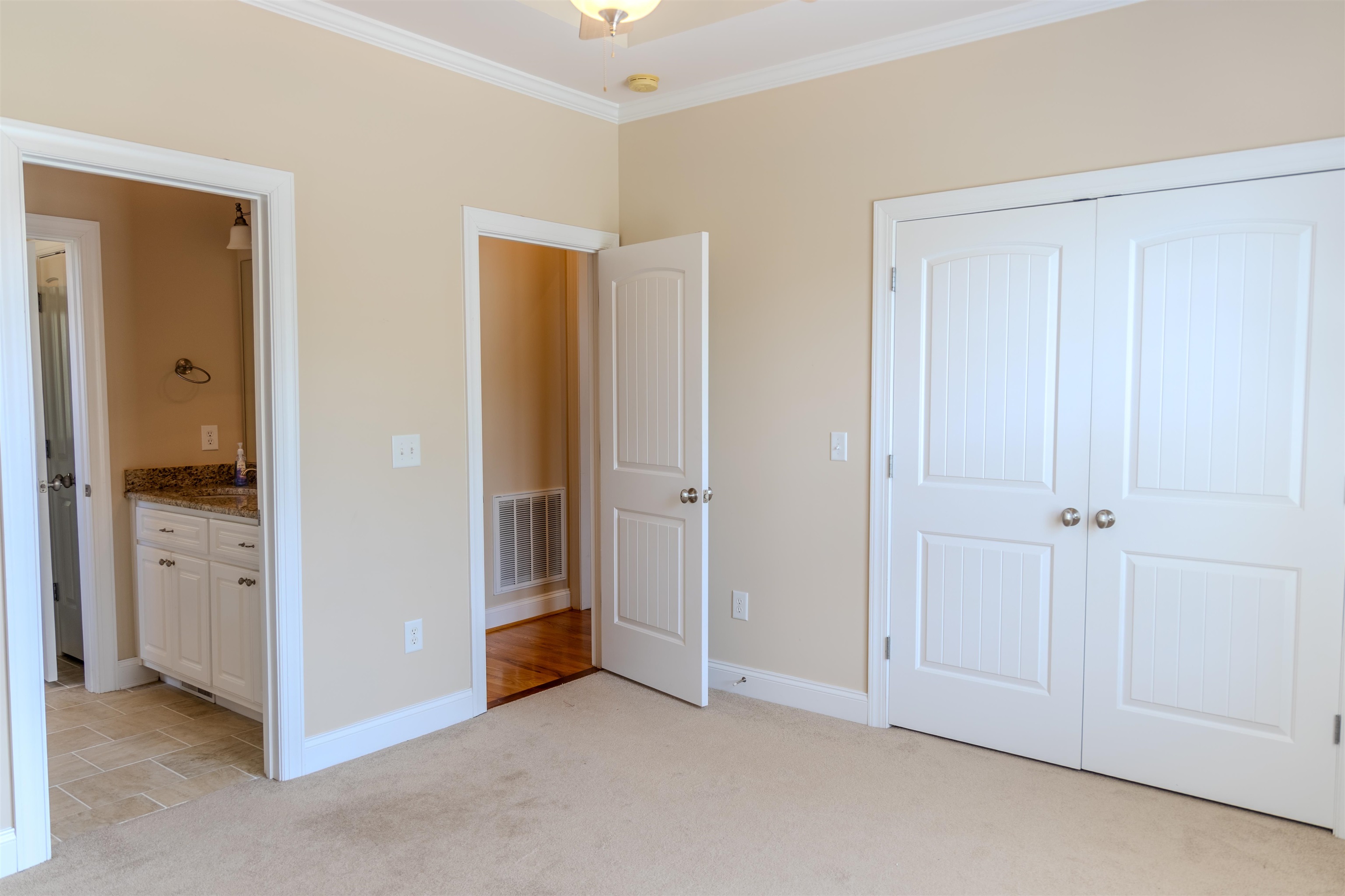 112 Conamara Lane Woodruff, SC 29388 - Photo 24 of 33