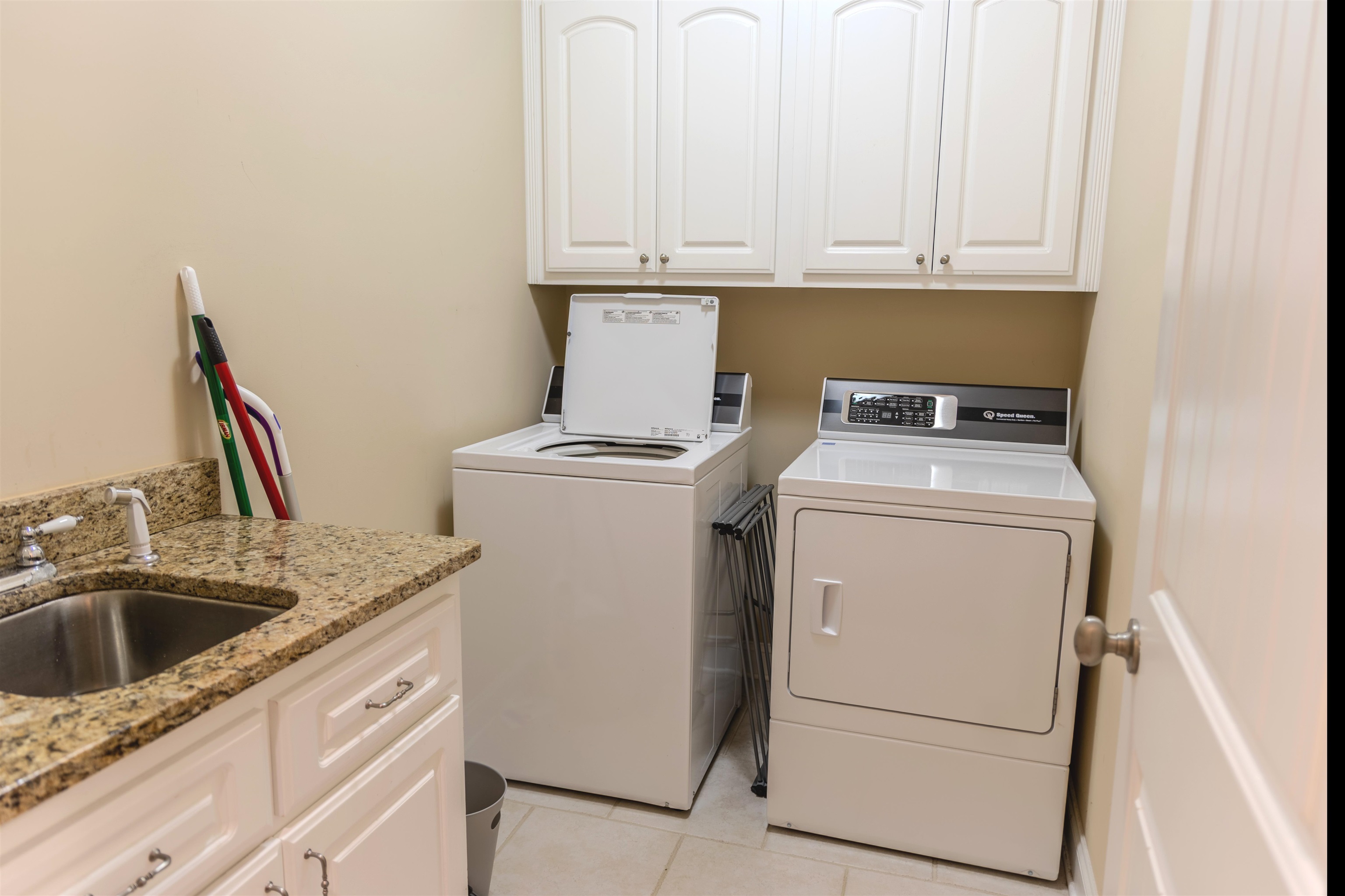 112 Conamara Lane Woodruff, SC 29388 - Photo 25 of 33