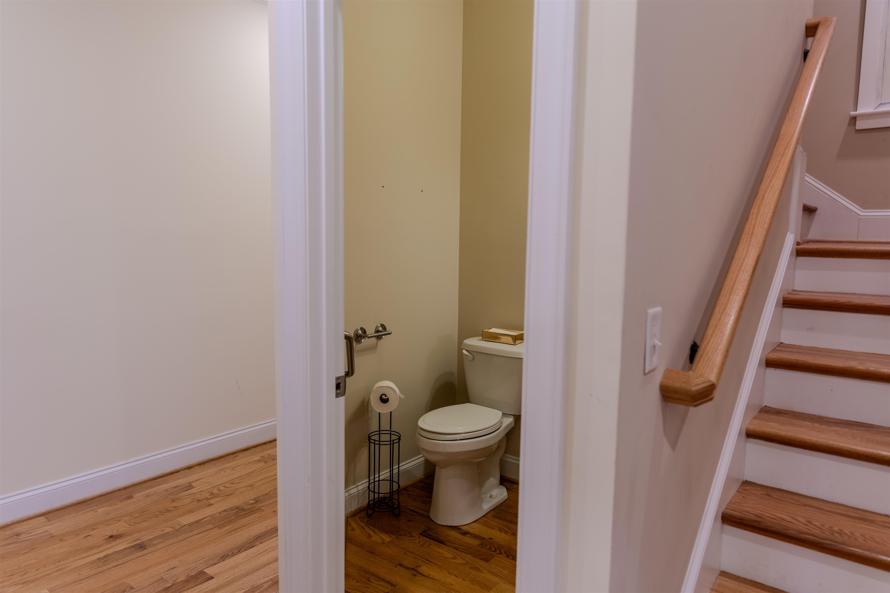 112 Conamara Lane Woodruff, SC 29388 - Photo 26 of 33