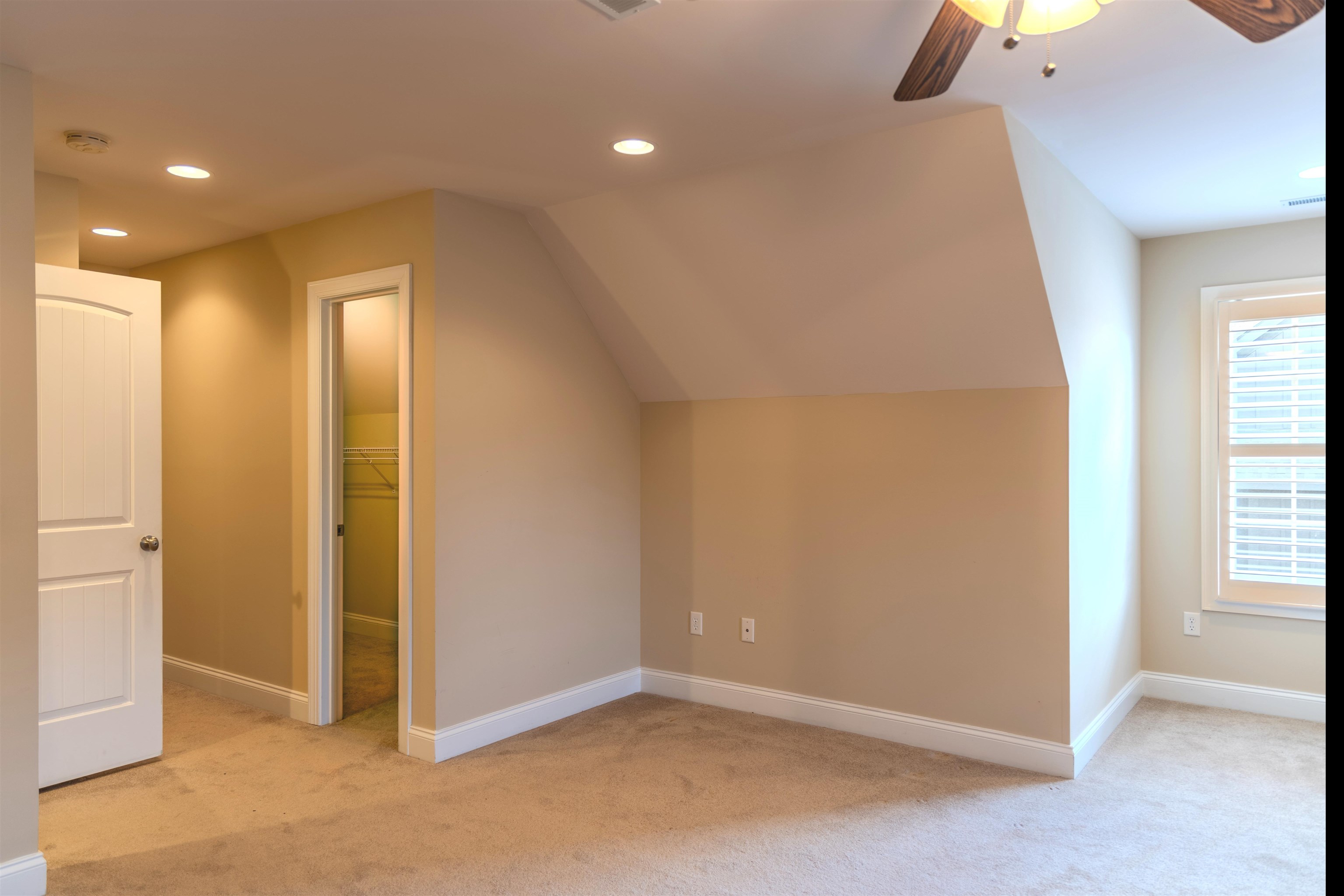 112 Conamara Lane Woodruff, SC 29388 - Photo 29 of 33