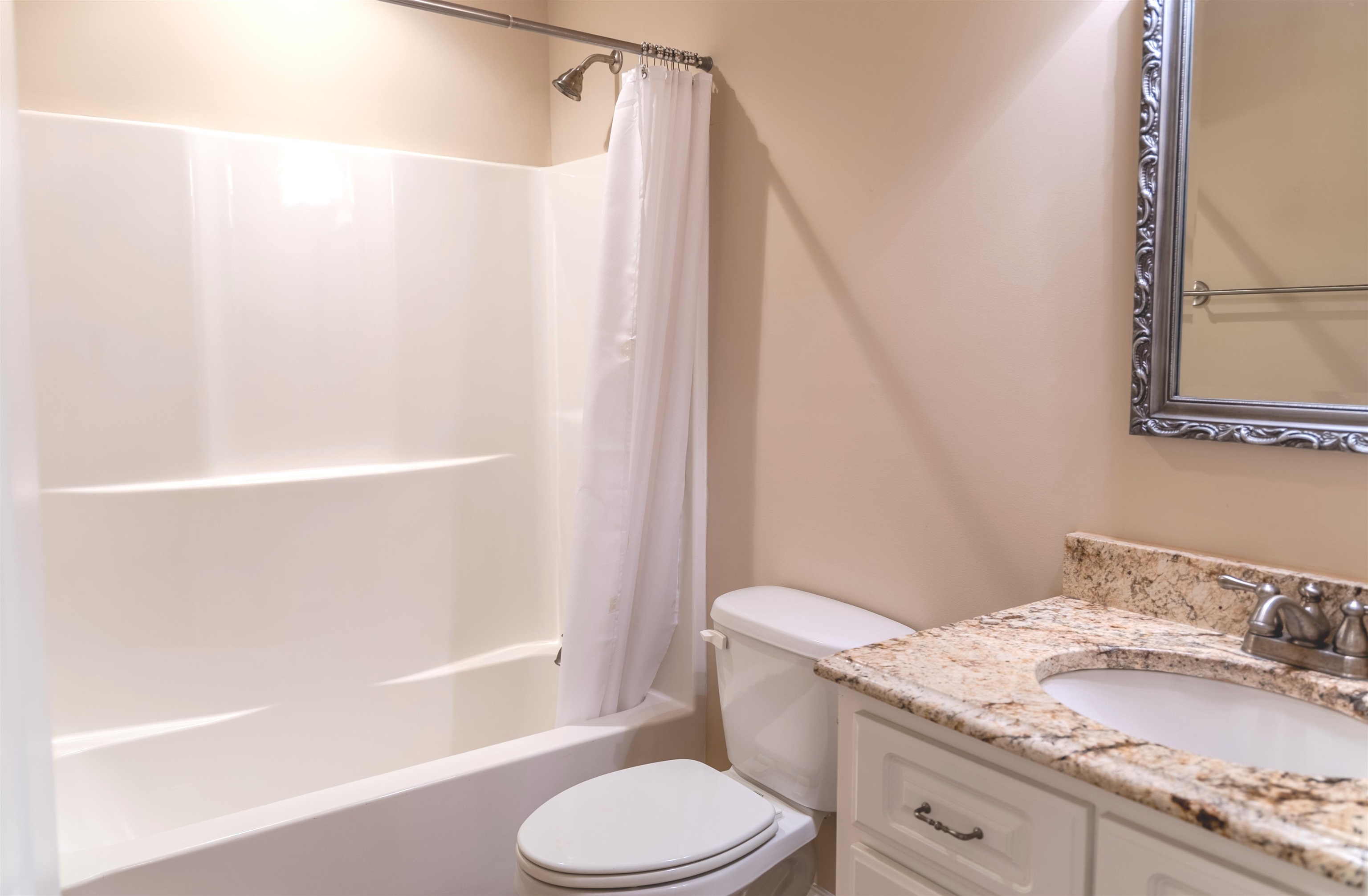 112 Conamara Lane Woodruff, SC 29388 - Photo 30 of 33