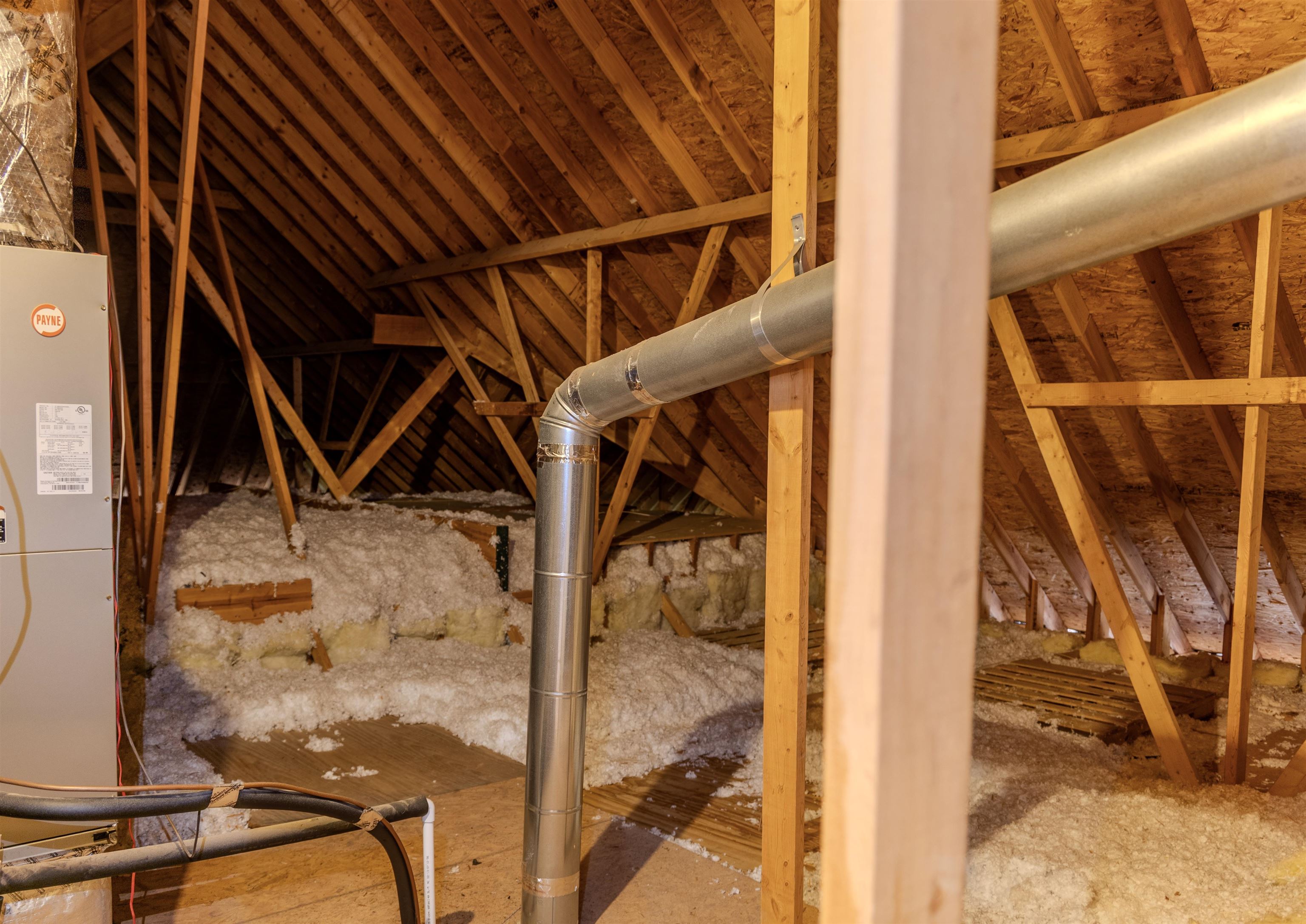 112 Conamara Lane Woodruff, SC 29388 - Photo 31 of 33