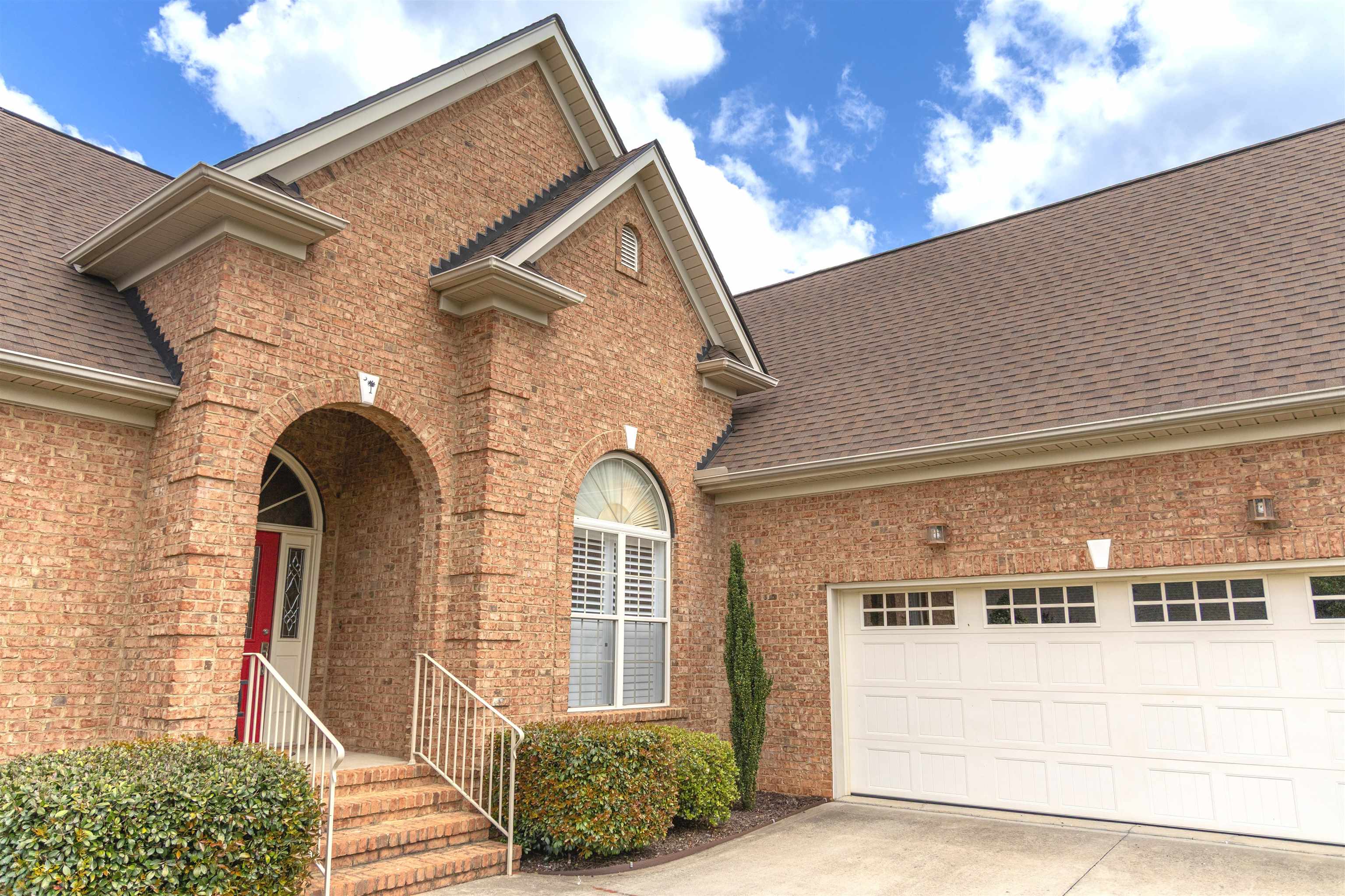 112 Conamara Lane Woodruff, SC 29388 - Photo 4 of 33