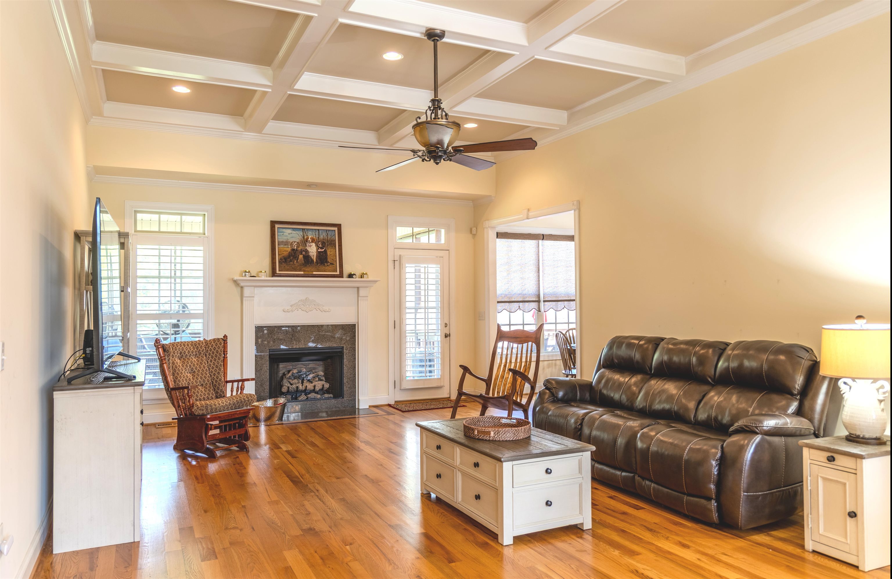 112 Conamara Lane Woodruff, SC 29388 - Photo 6 of 33