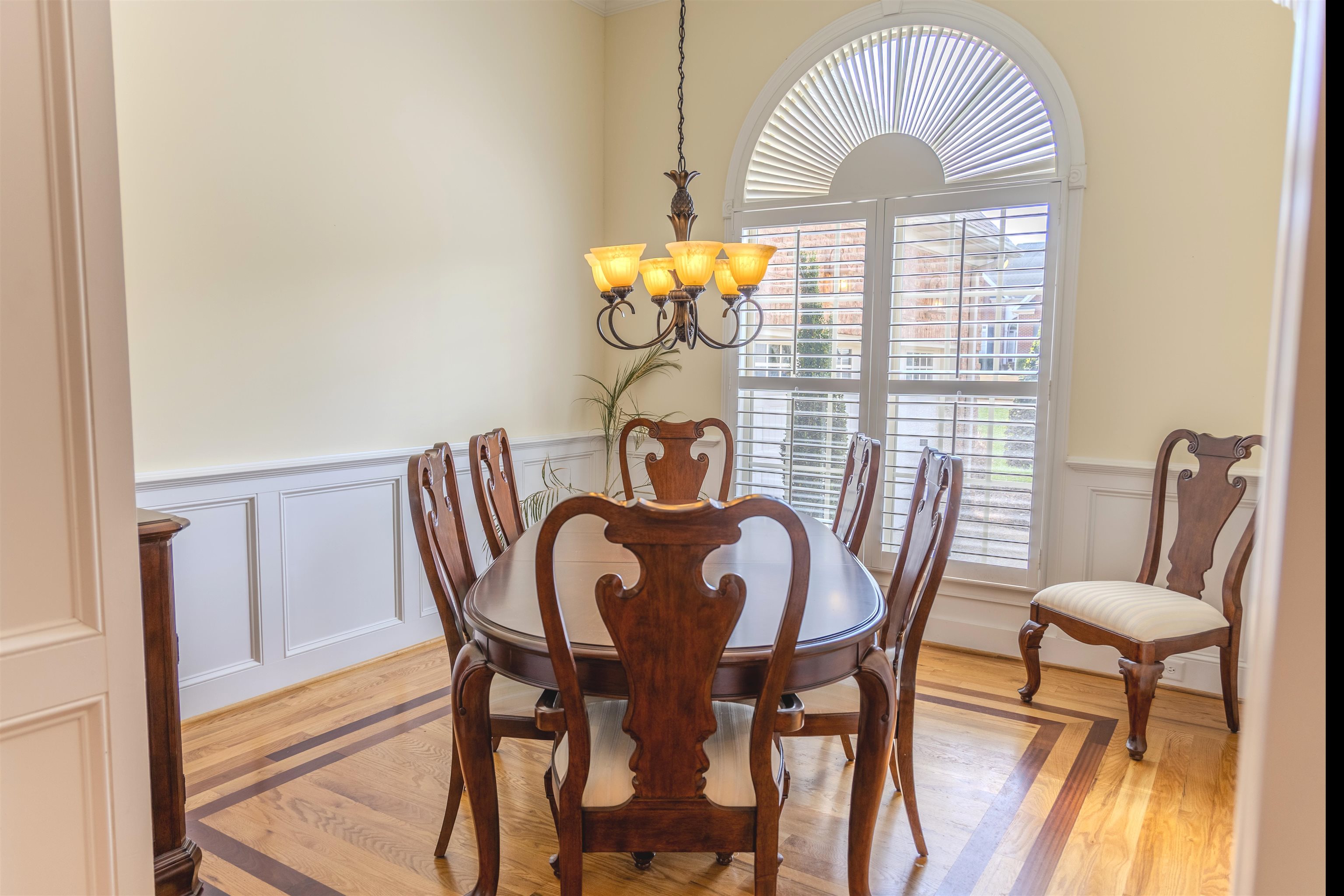 112 Conamara Lane Woodruff, SC 29388 - Photo 7 of 33