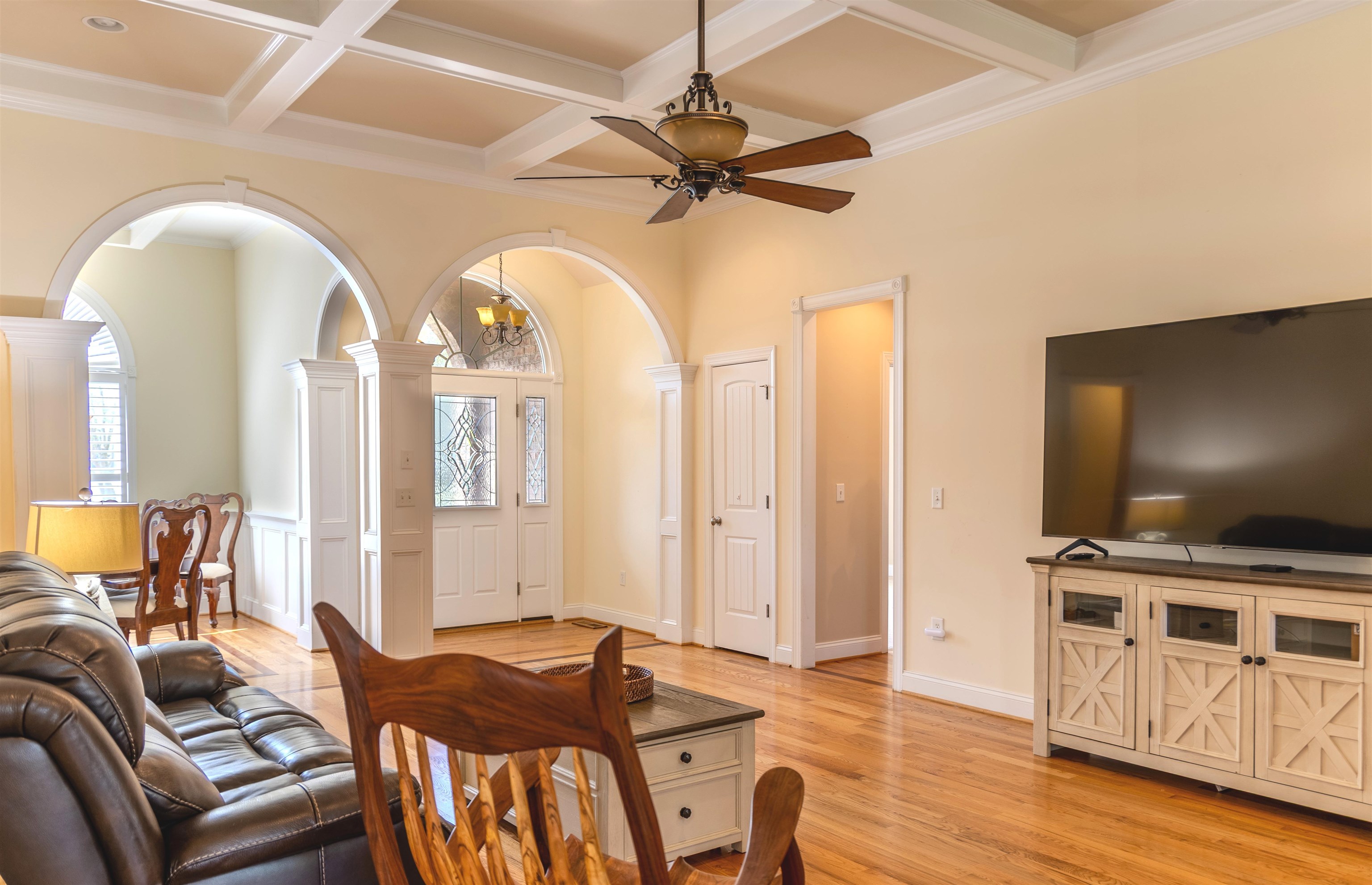 112 Conamara Lane Woodruff, SC 29388 - Photo 8 of 33