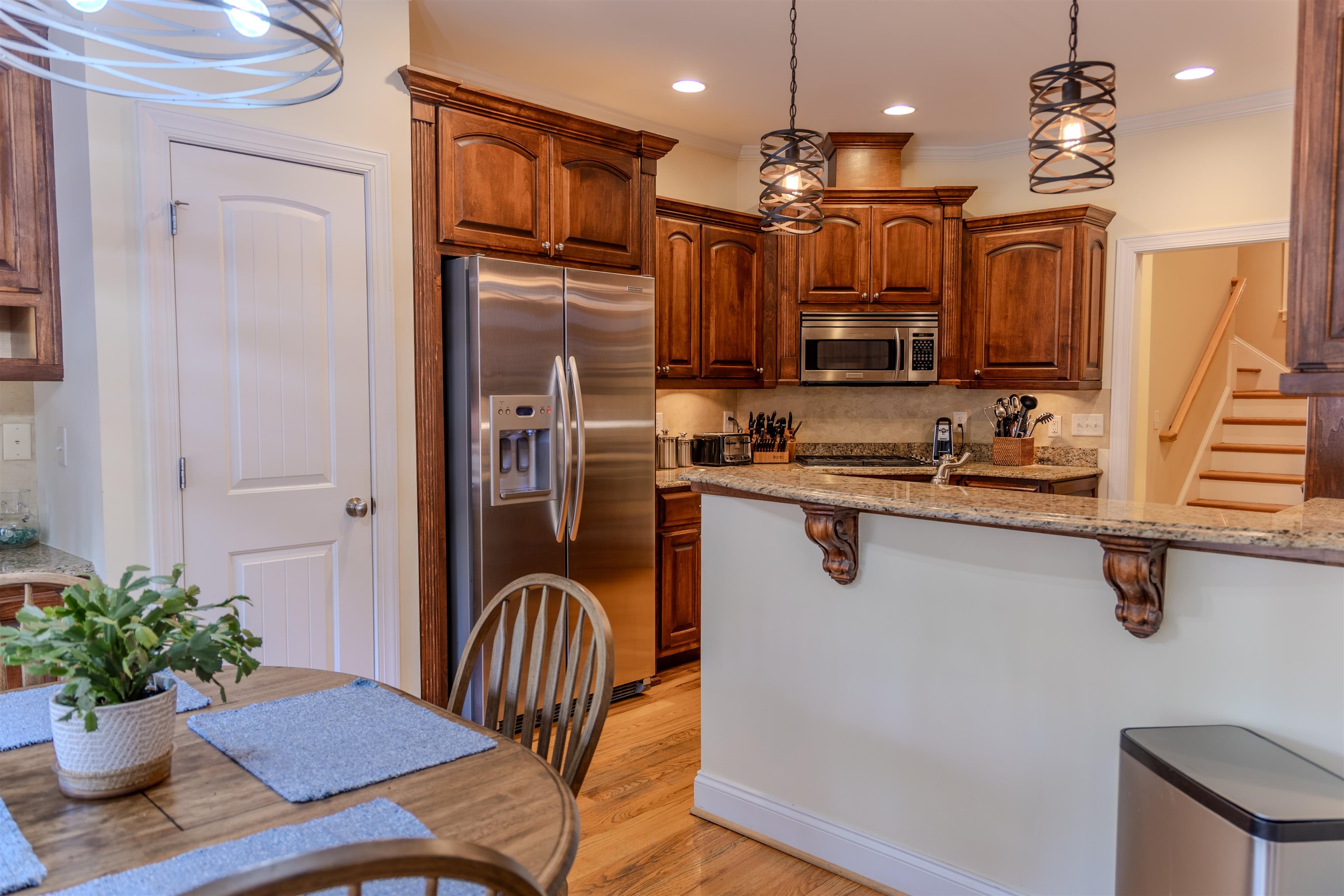 112 Conamara Lane Woodruff, SC 29388 - Photo 10 of 33