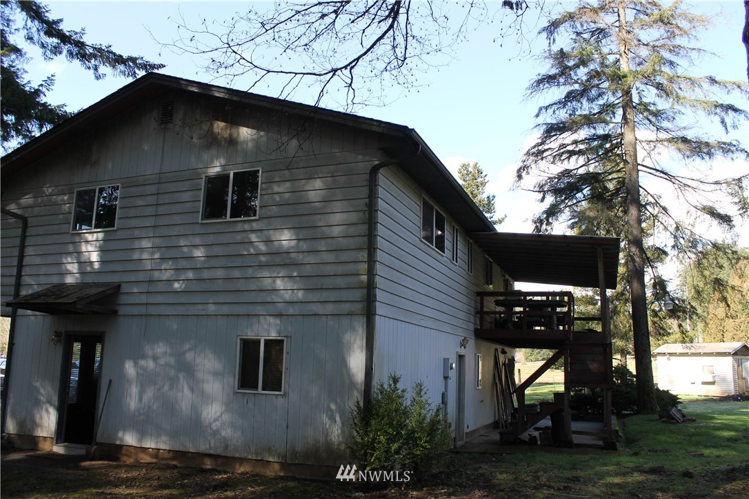 2020 Coal Creek Road Longview, WA 98632 - Photo 14 of 17 Gallery Image 14