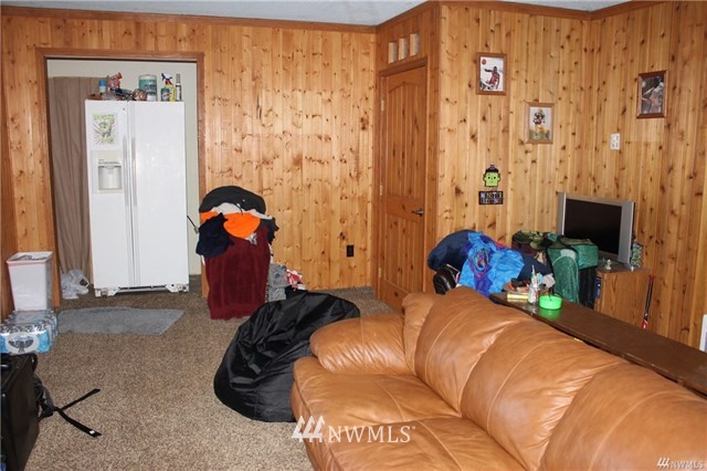 2020 Coal Creek Road Longview, WA 98632 - Photo 6 of 17 Gallery Image 6