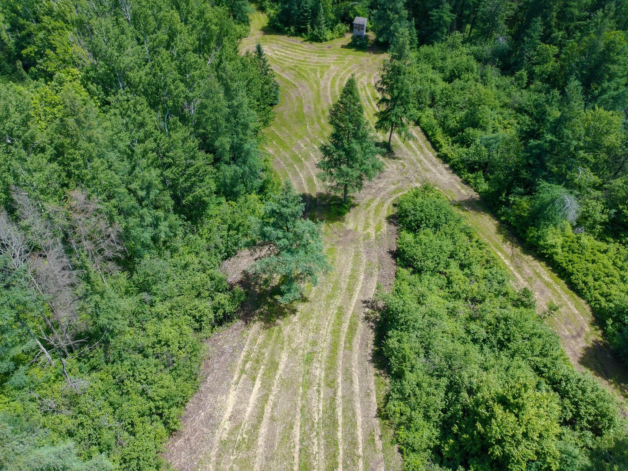 89225 Little Oak Lake Road Kerrick, MN 55756 - Photo 25 of 33