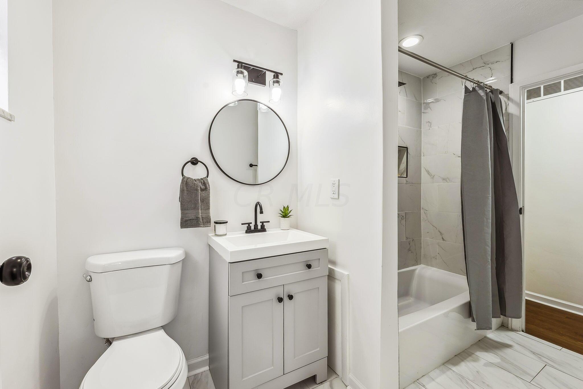 1822 Newfield Road Columbus, OH 43209 - Photo 20 of 33 19-web-or-mls-1822-newfield-rd