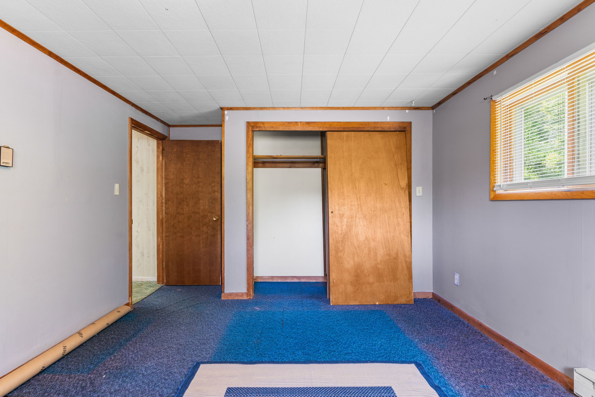 2033 Foster Valley Road Owego, NY 13827 - Photo 17 of 22 Gallery Image 17