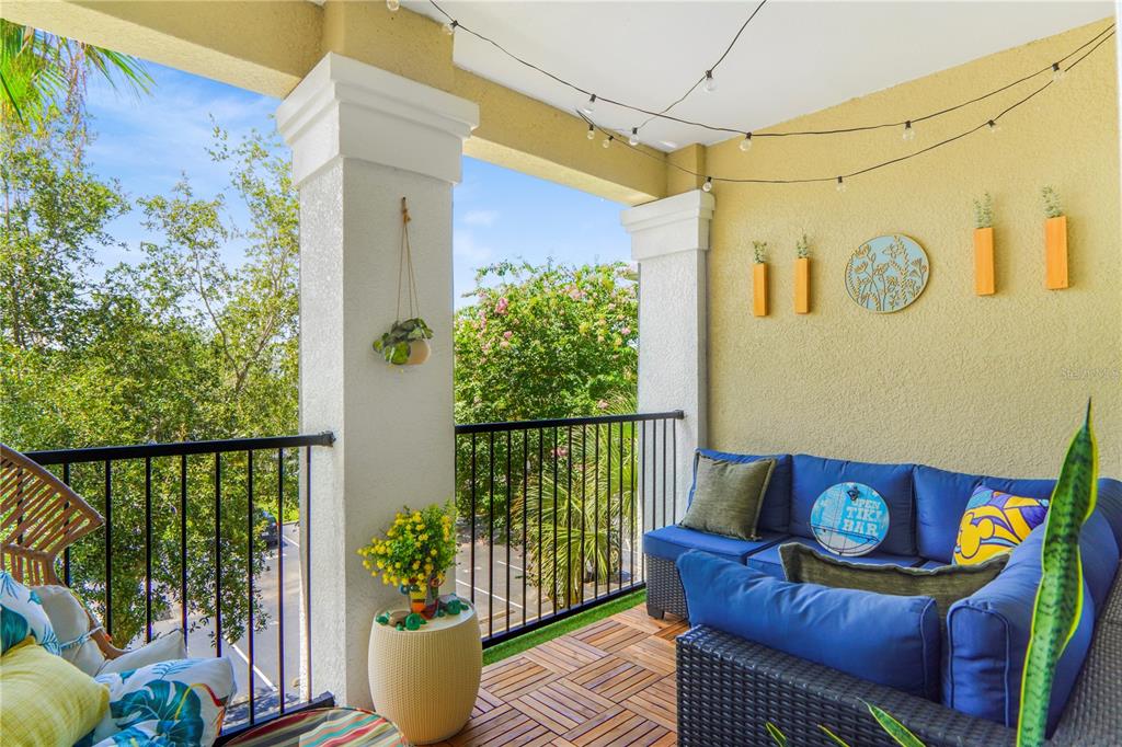 3605 Conroy Road, Unit 535 Orlando, FL 32839 - Photo 4 of 61