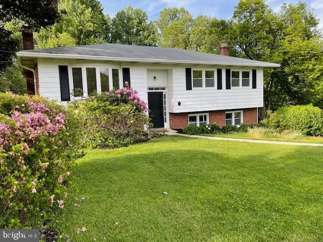 $689,990 | 3433 Gregg Road, Brookeville, MD 20833