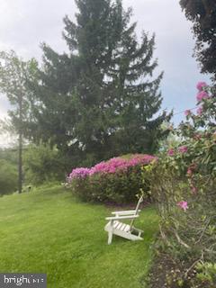 3433 Gregg Road Brookeville, MD 20833 - Photo 11 of 69 Beautiful Front Yard